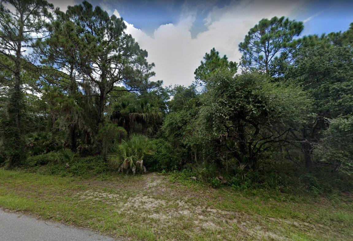 14090 Maxwell Avenue Property Photo 1