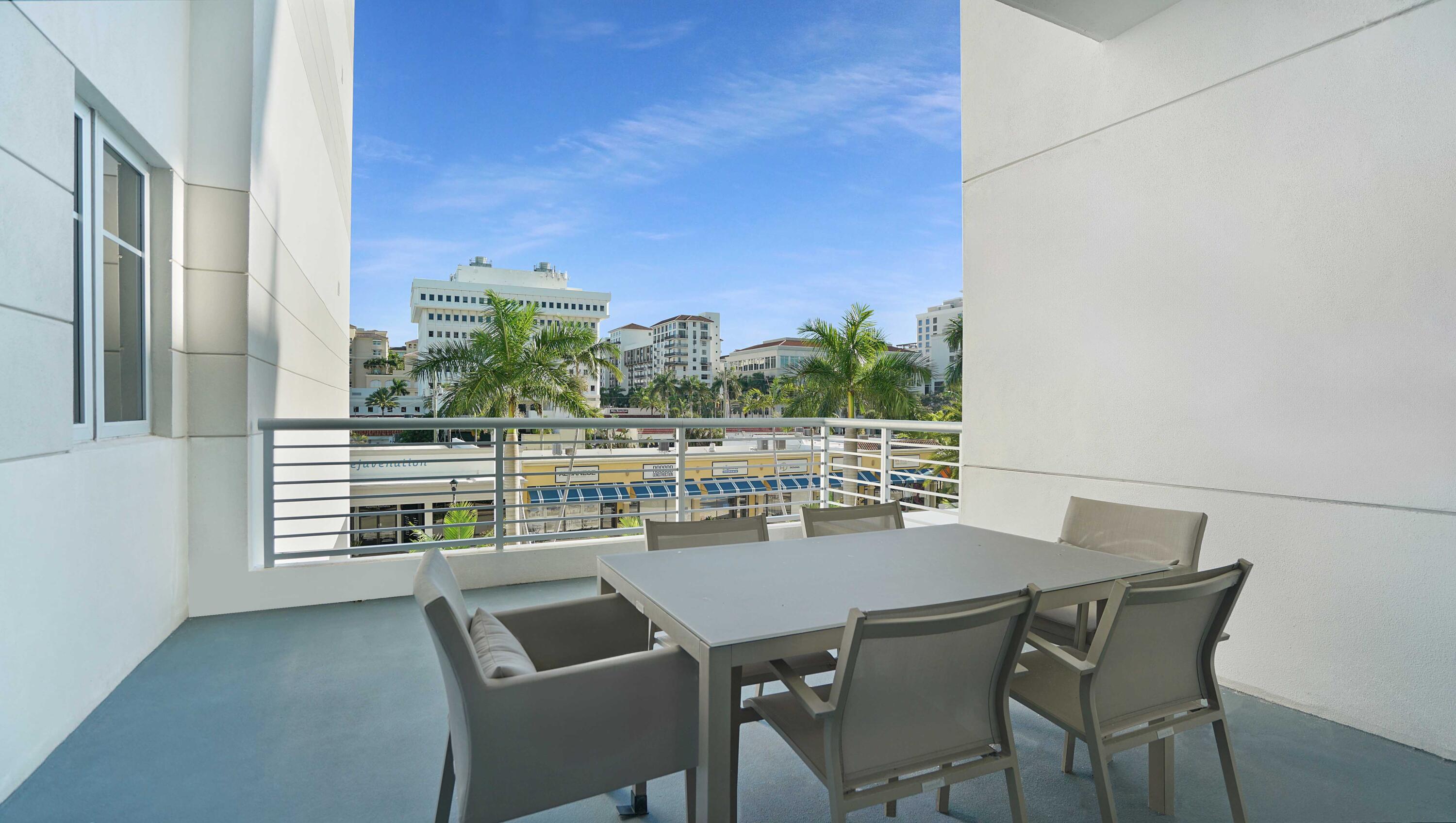 155 E Boca Raton Road 301 Property Photo 3