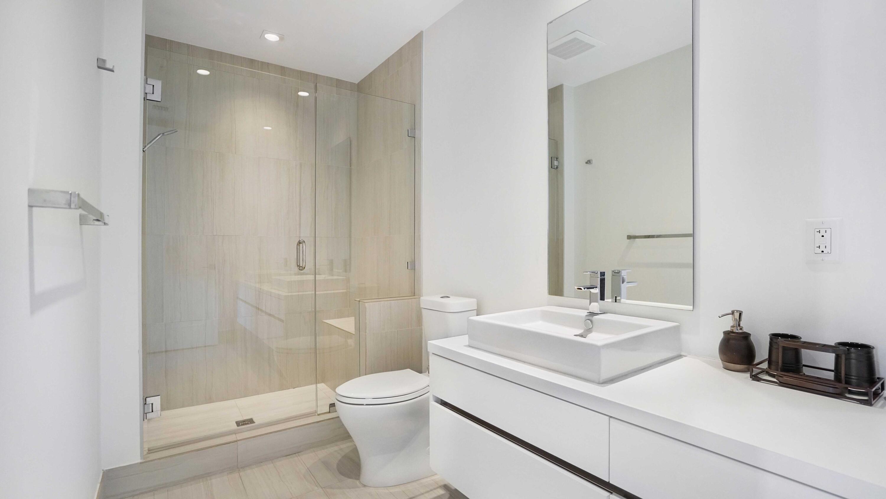 155 E Boca Raton Road 301 Property Photo 6