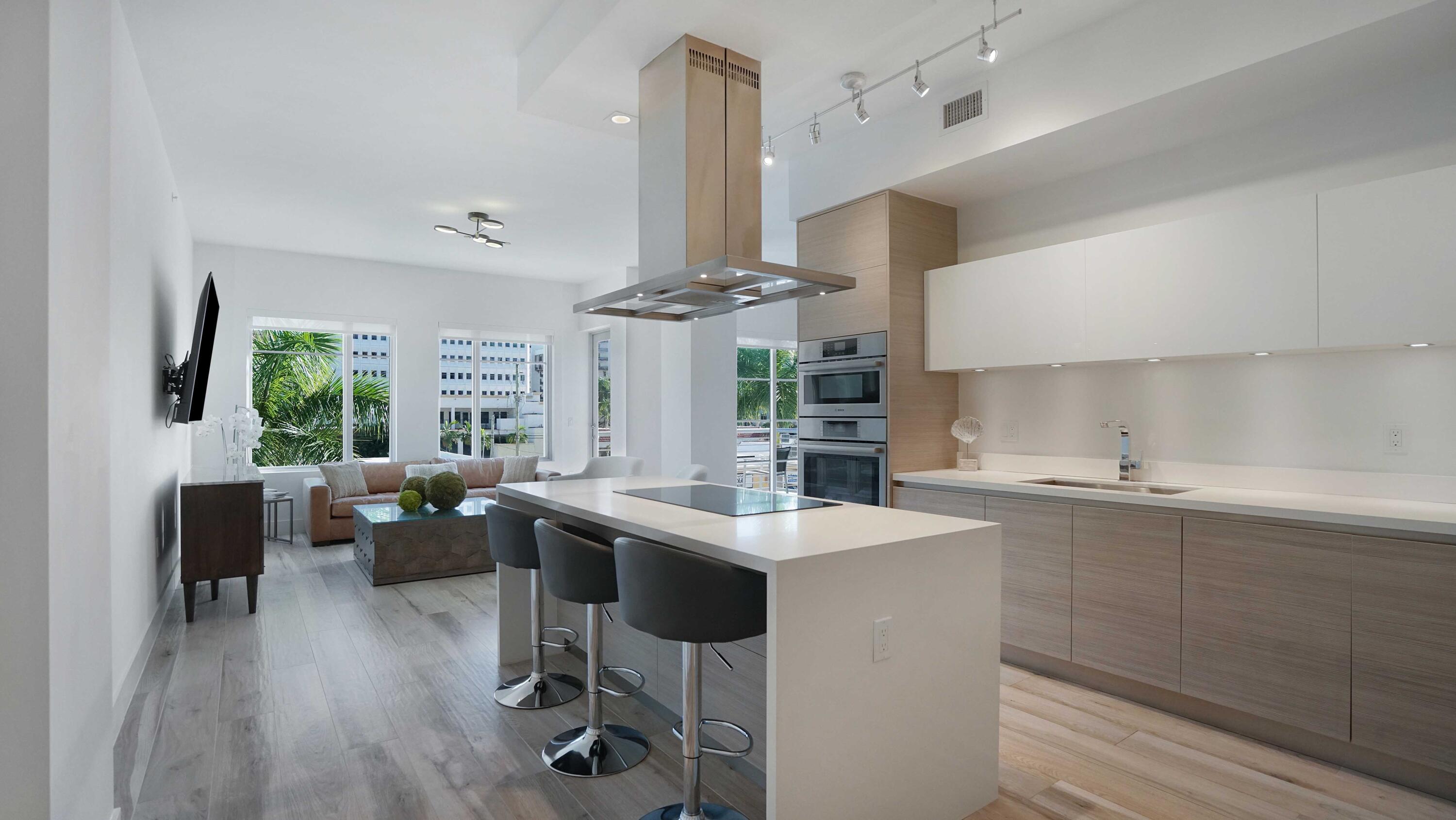 155 E Boca Raton Road 301 Property Photo 11