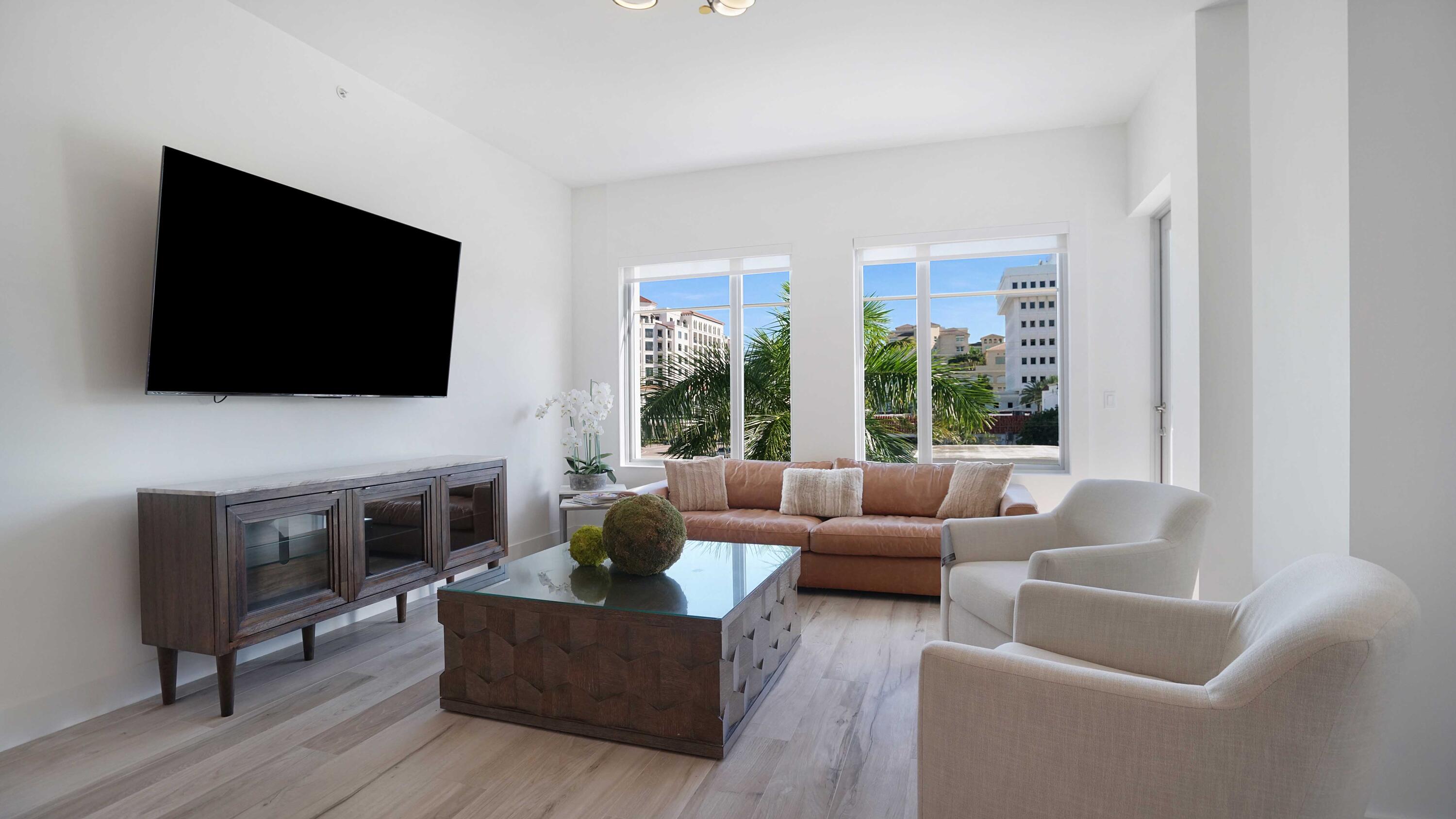 155 E Boca Raton Road 301 Property Photo 15