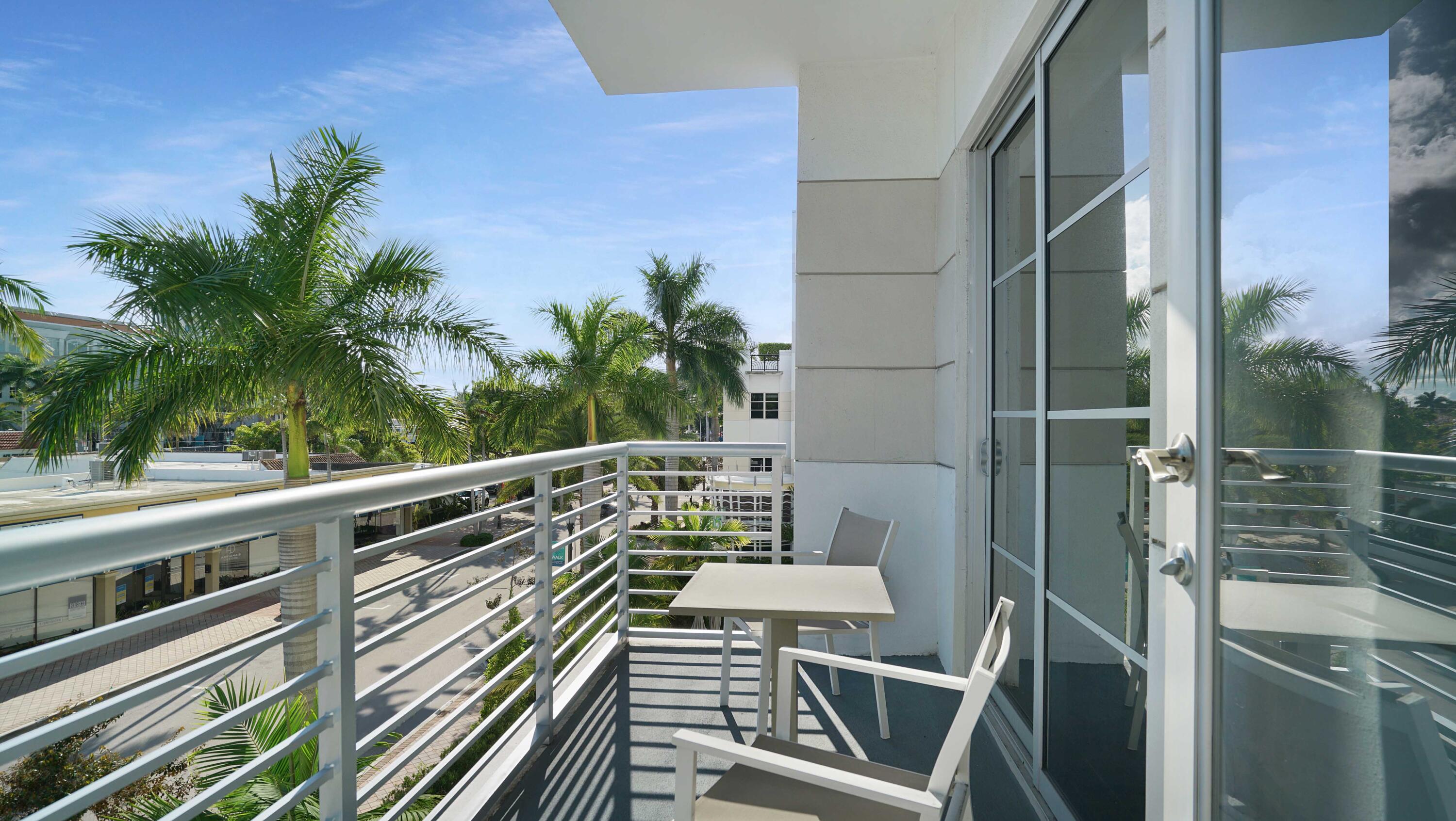 155 E Boca Raton Road 301 Property Photo 17
