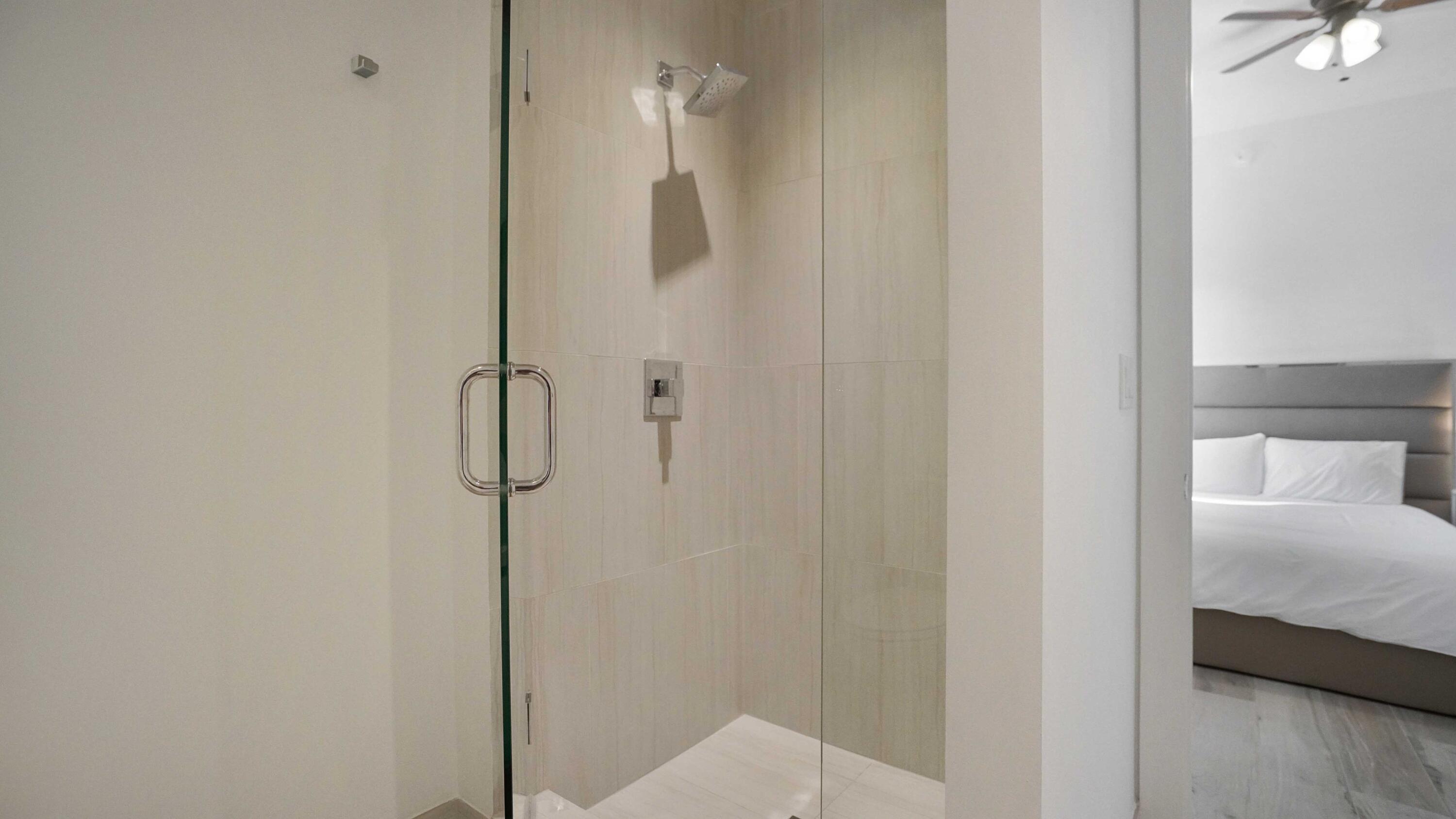 155 E Boca Raton Road 301 Property Photo 27