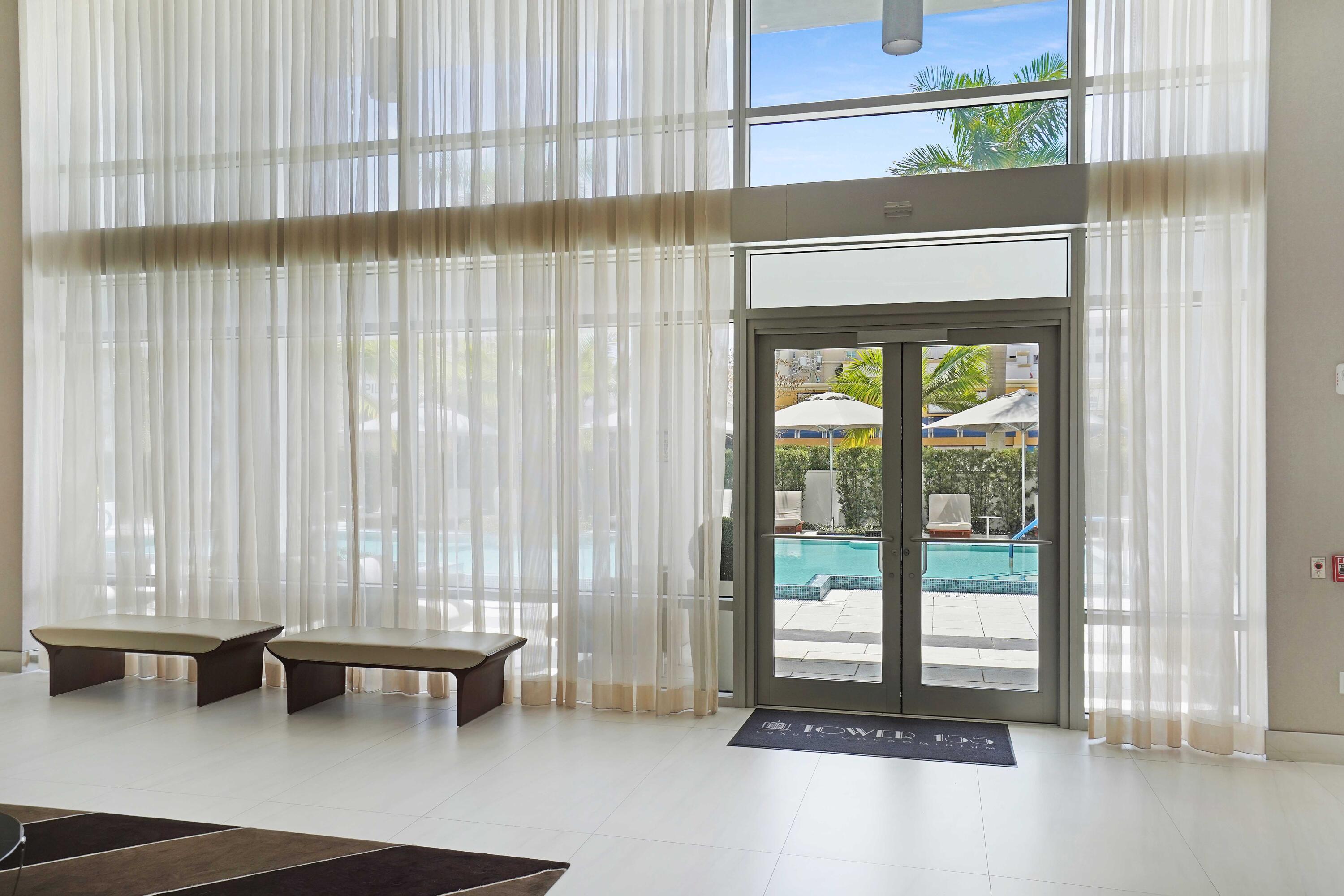 155 E Boca Raton Road 301 Property Photo 43
