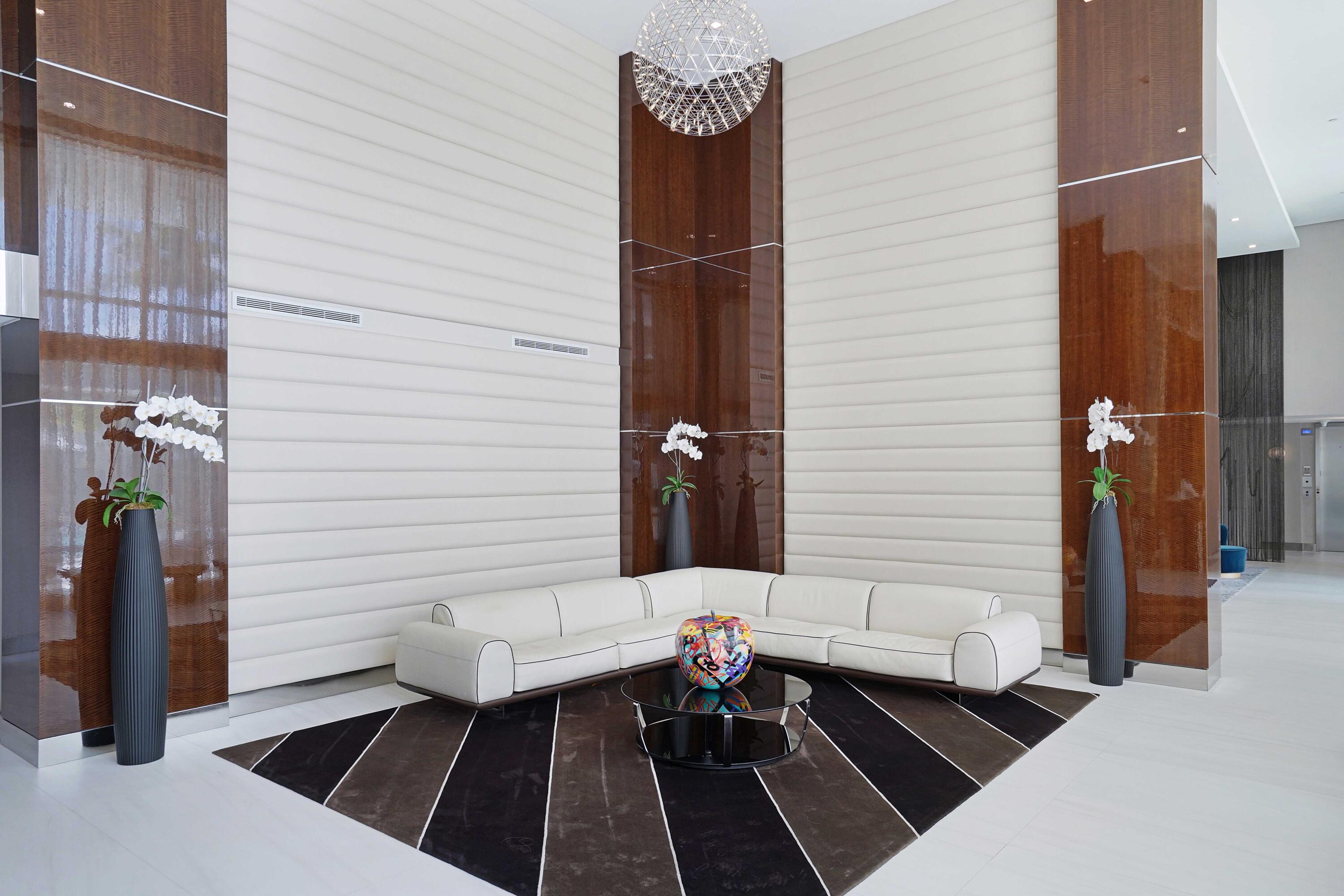 155 E Boca Raton Road 301 Property Photo 44