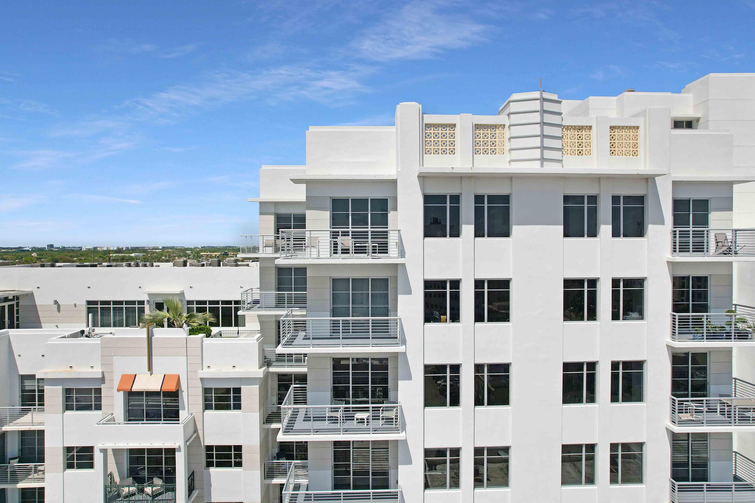 155 E Boca Raton Road 301 Property Photo 53