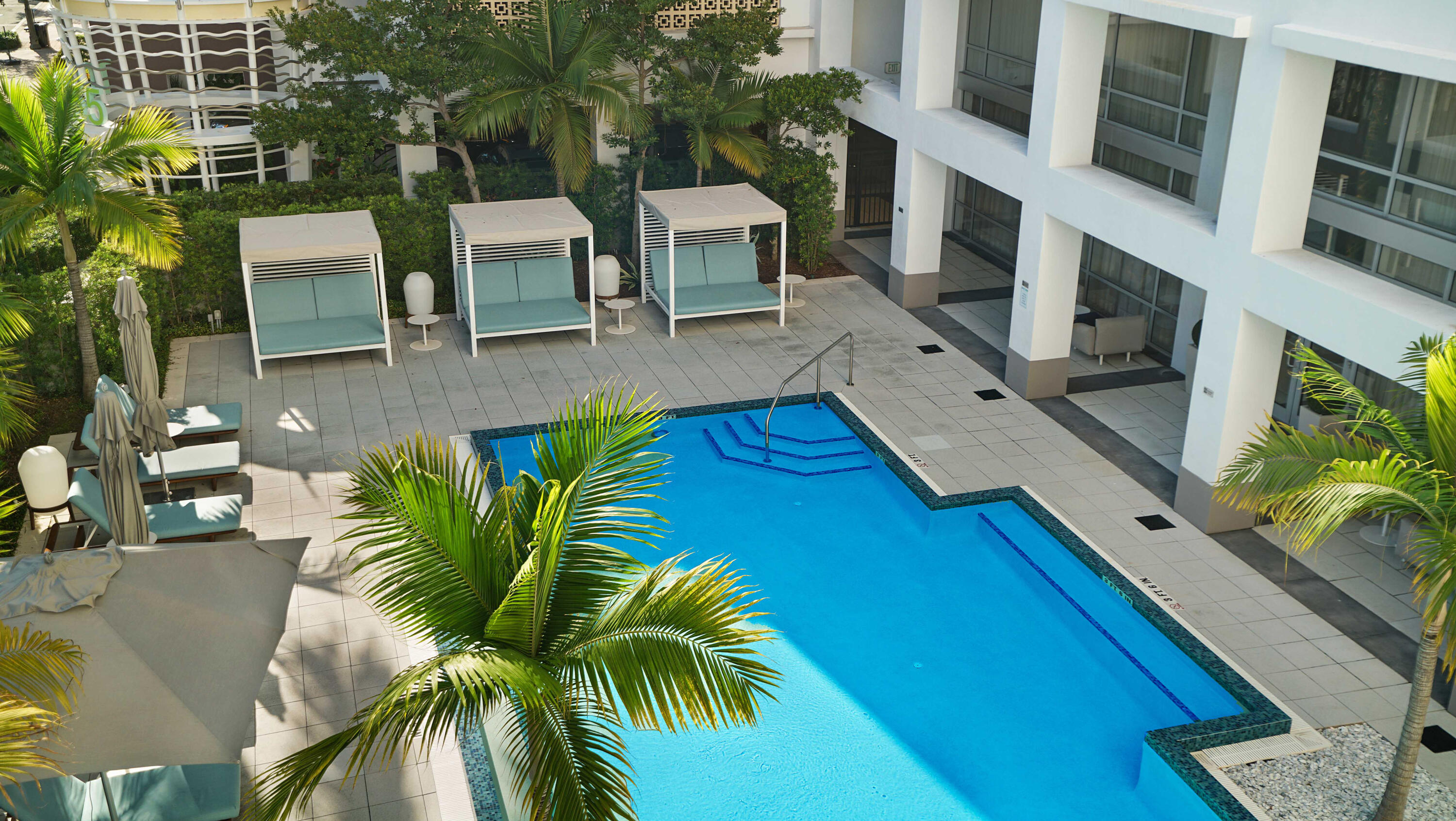 155 E Boca Raton Road 301 Property Photo 56