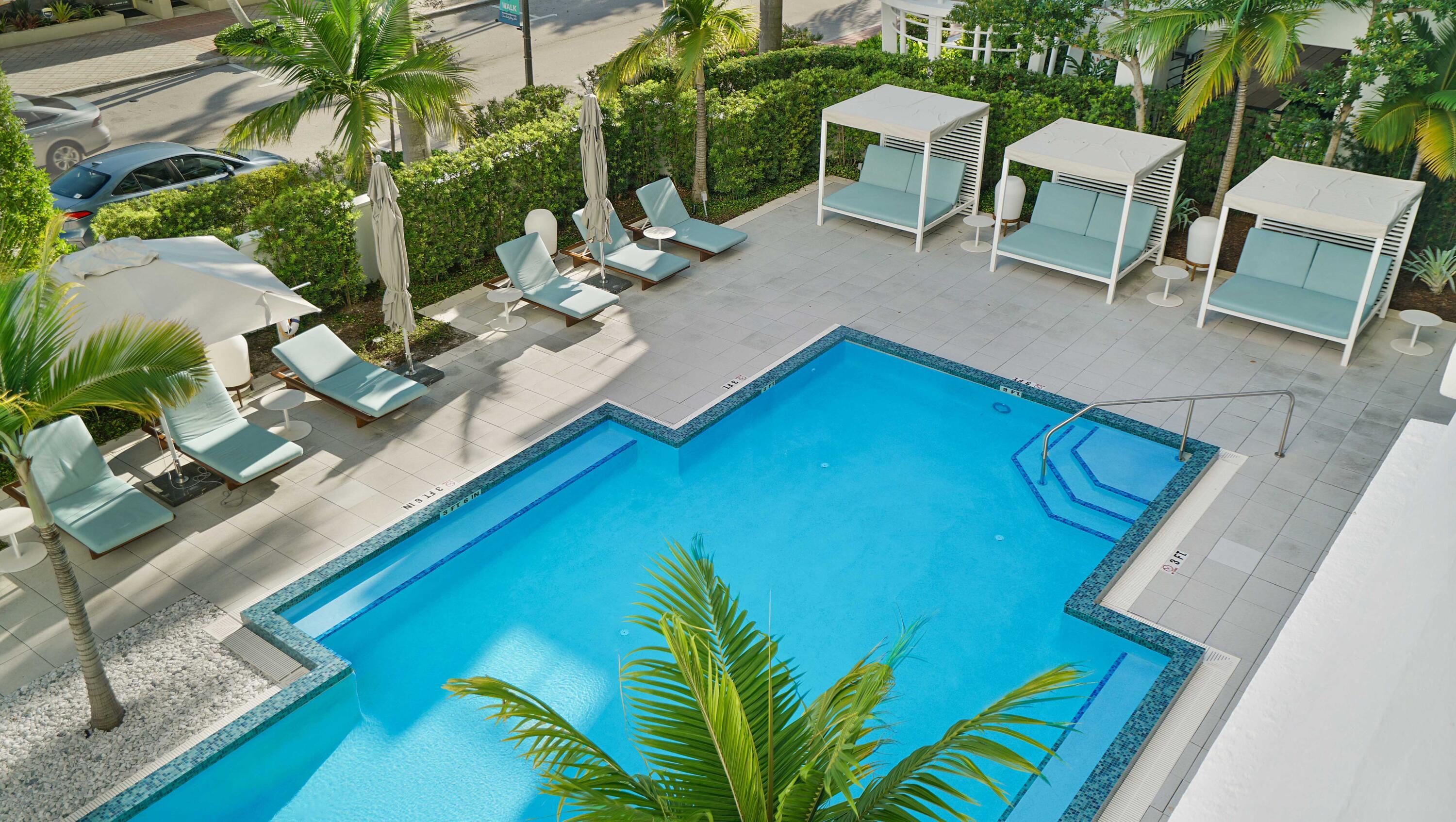 155 E Boca Raton Road 301 Property Photo 58