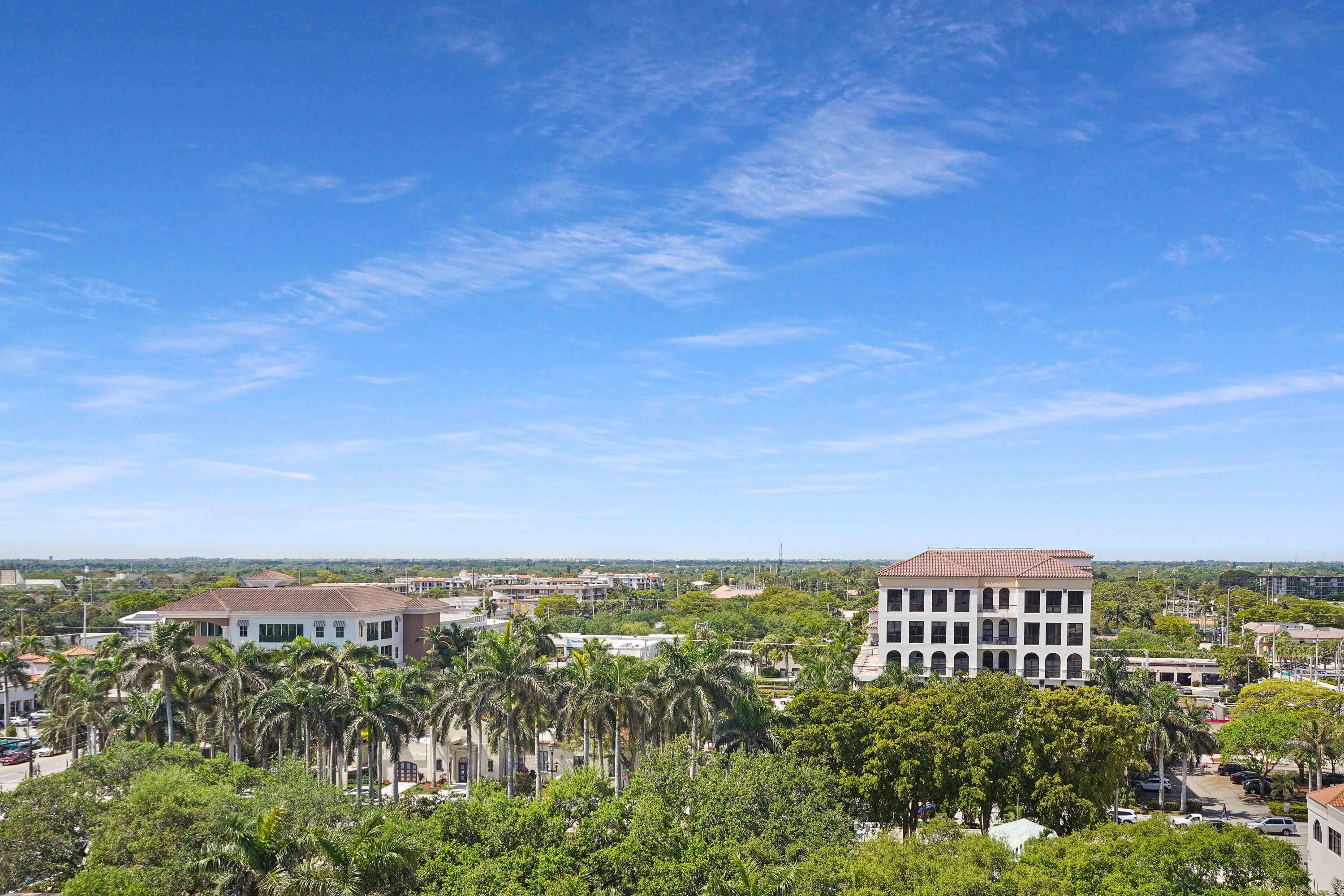 155 E Boca Raton Road 301 Property Photo 60