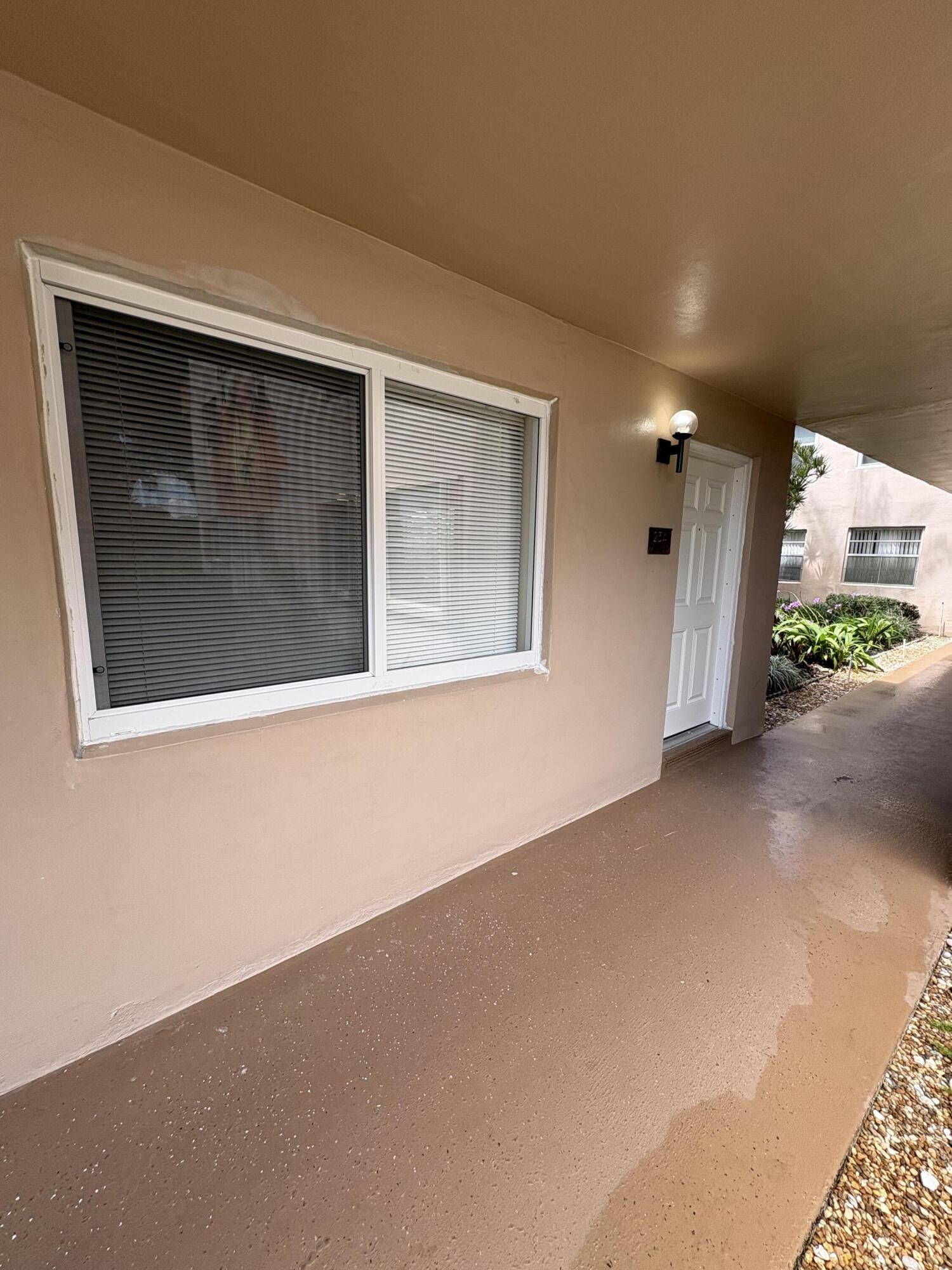 23 Flanders A Property Photo 2