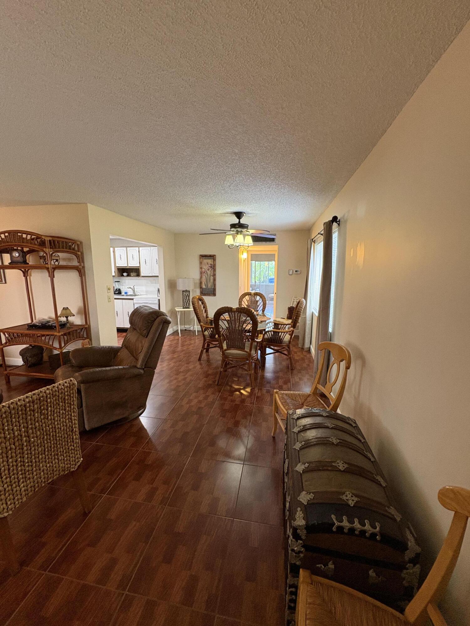 23 Flanders A Property Photo 5