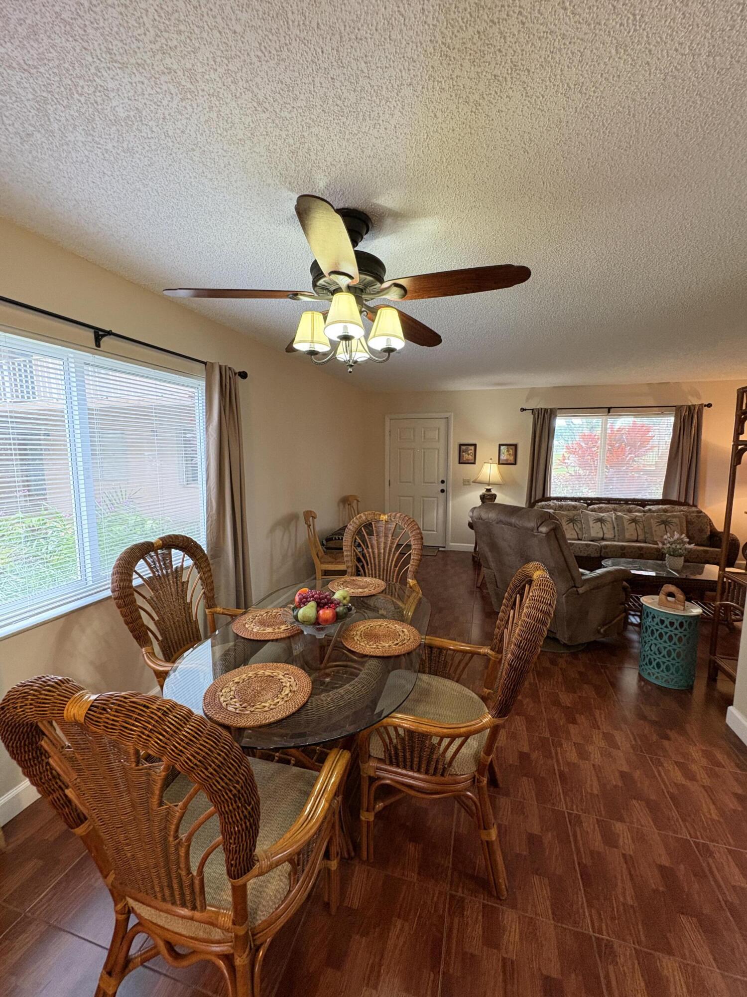 23 Flanders A Property Photo 6