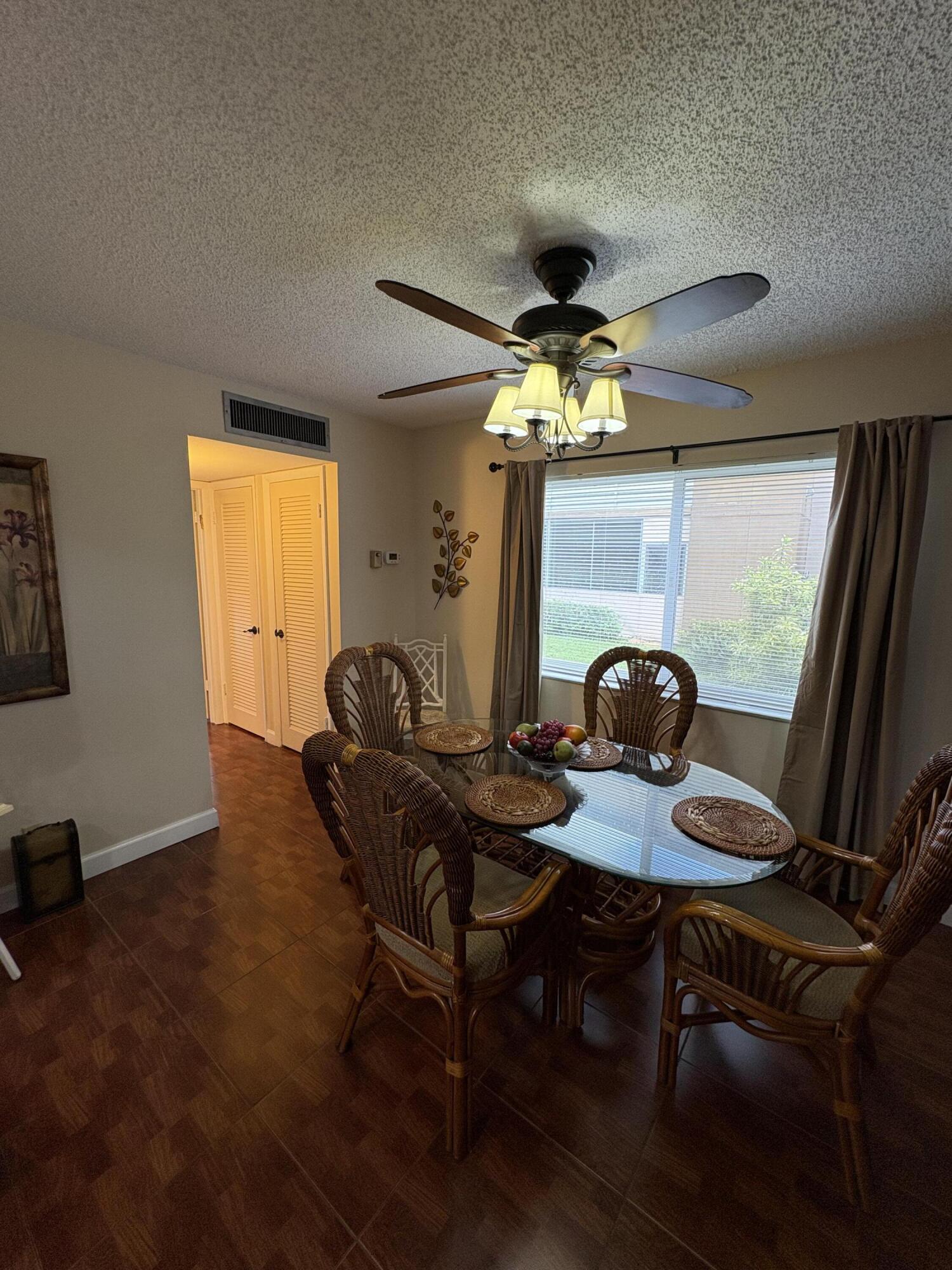 23 Flanders A Property Photo 7