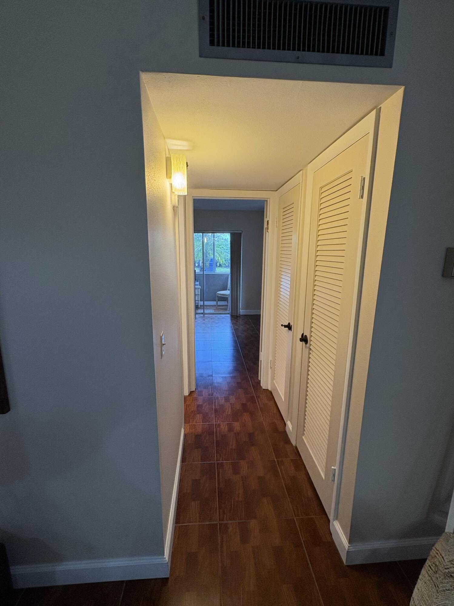23 Flanders A Property Photo 10
