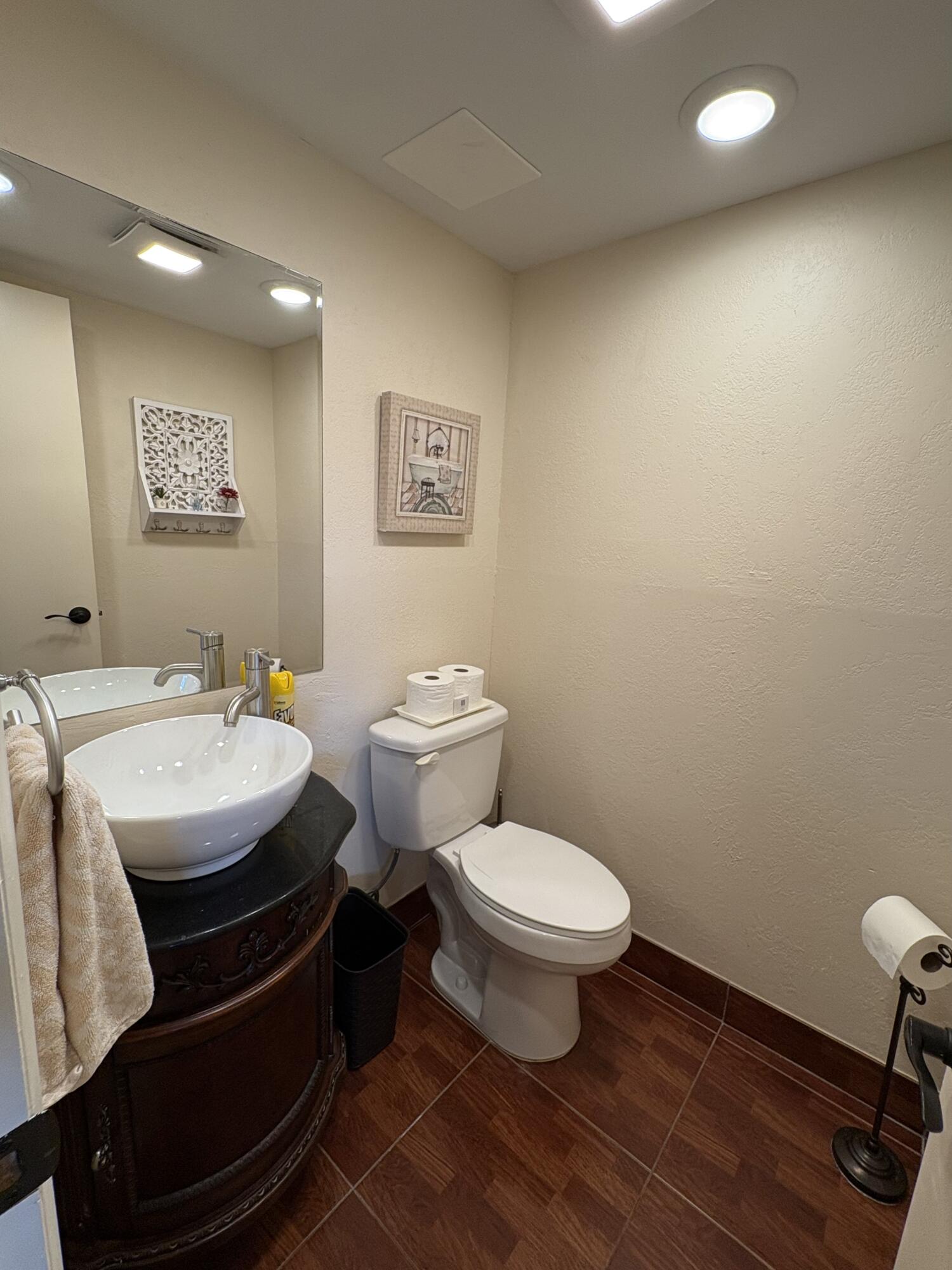 23 Flanders A Property Photo 12