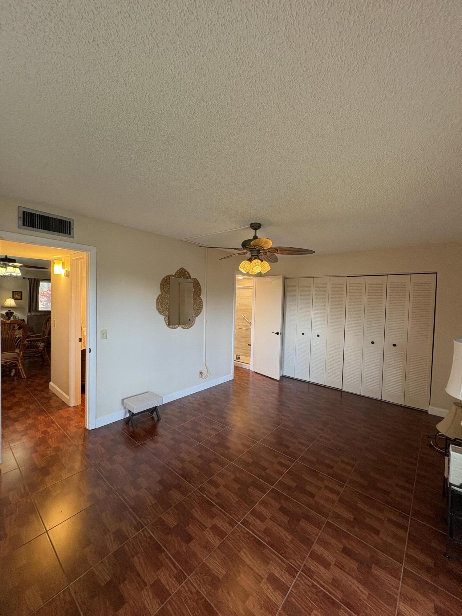 23 Flanders A Property Photo 15