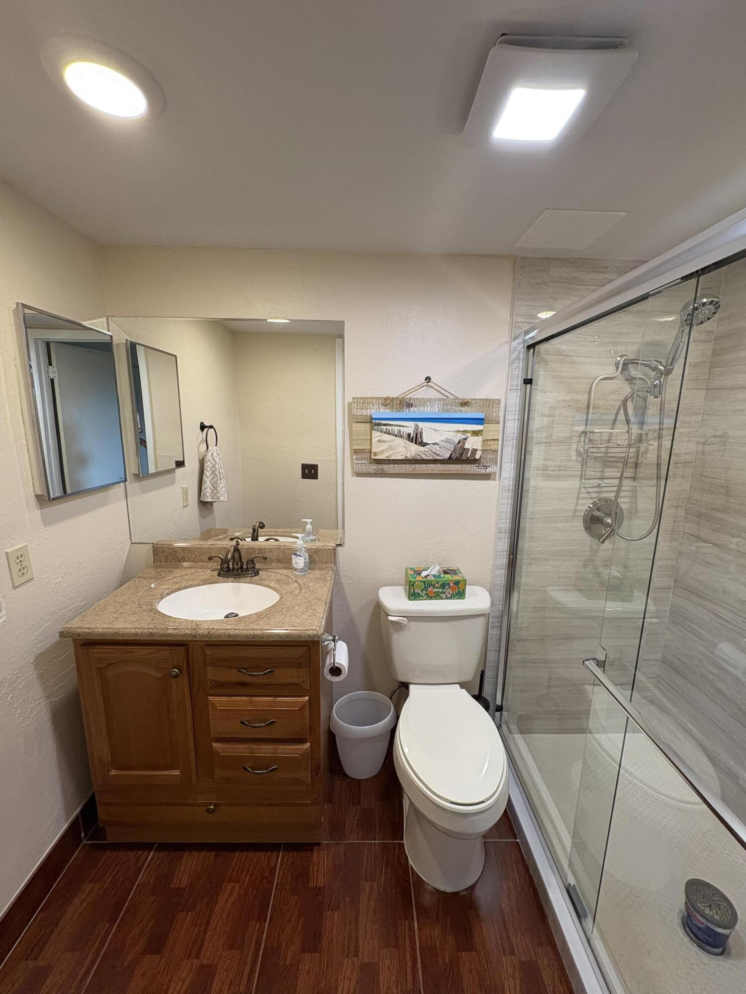 23 Flanders A Property Photo 17