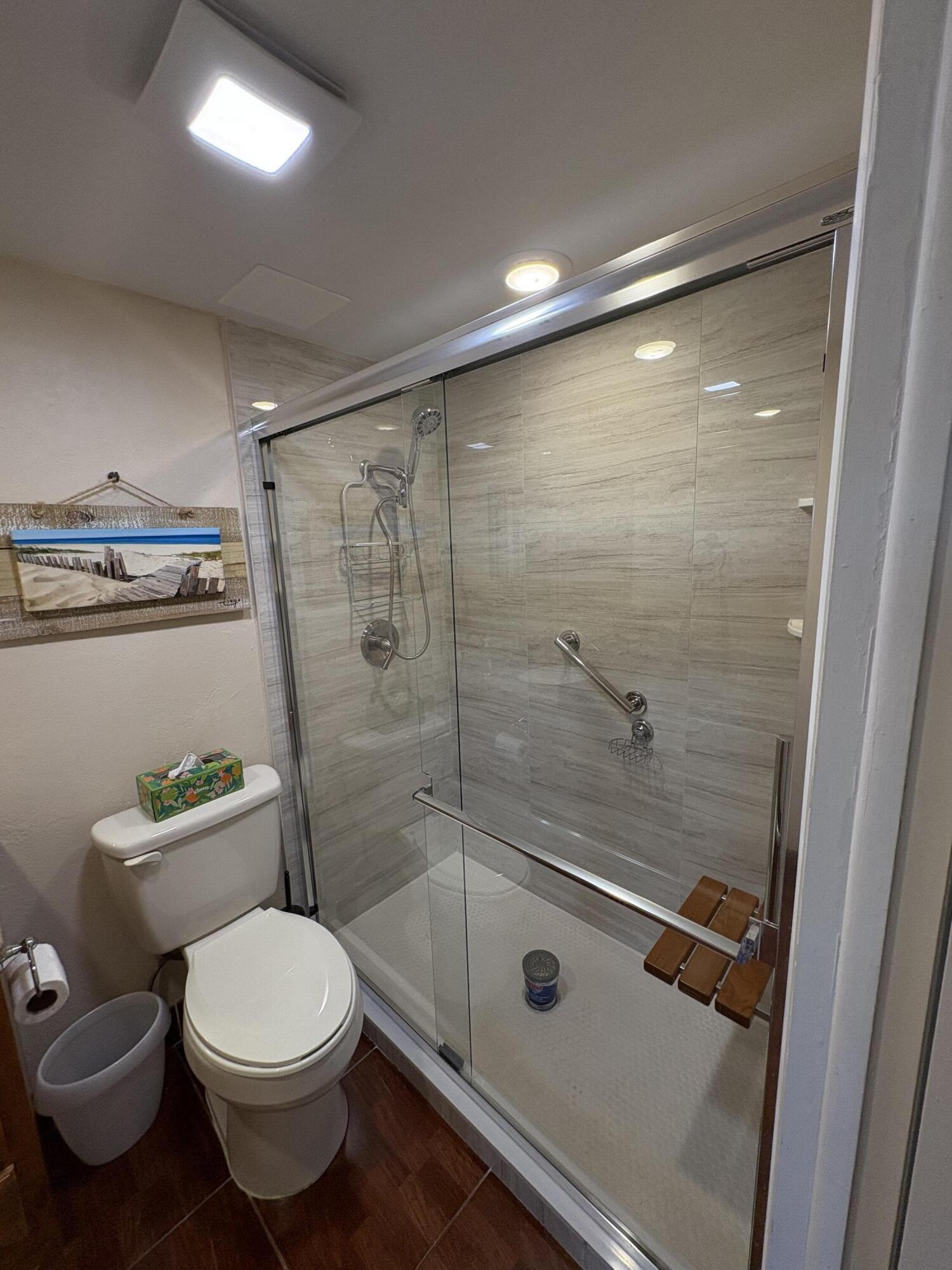 23 Flanders A Property Photo 18