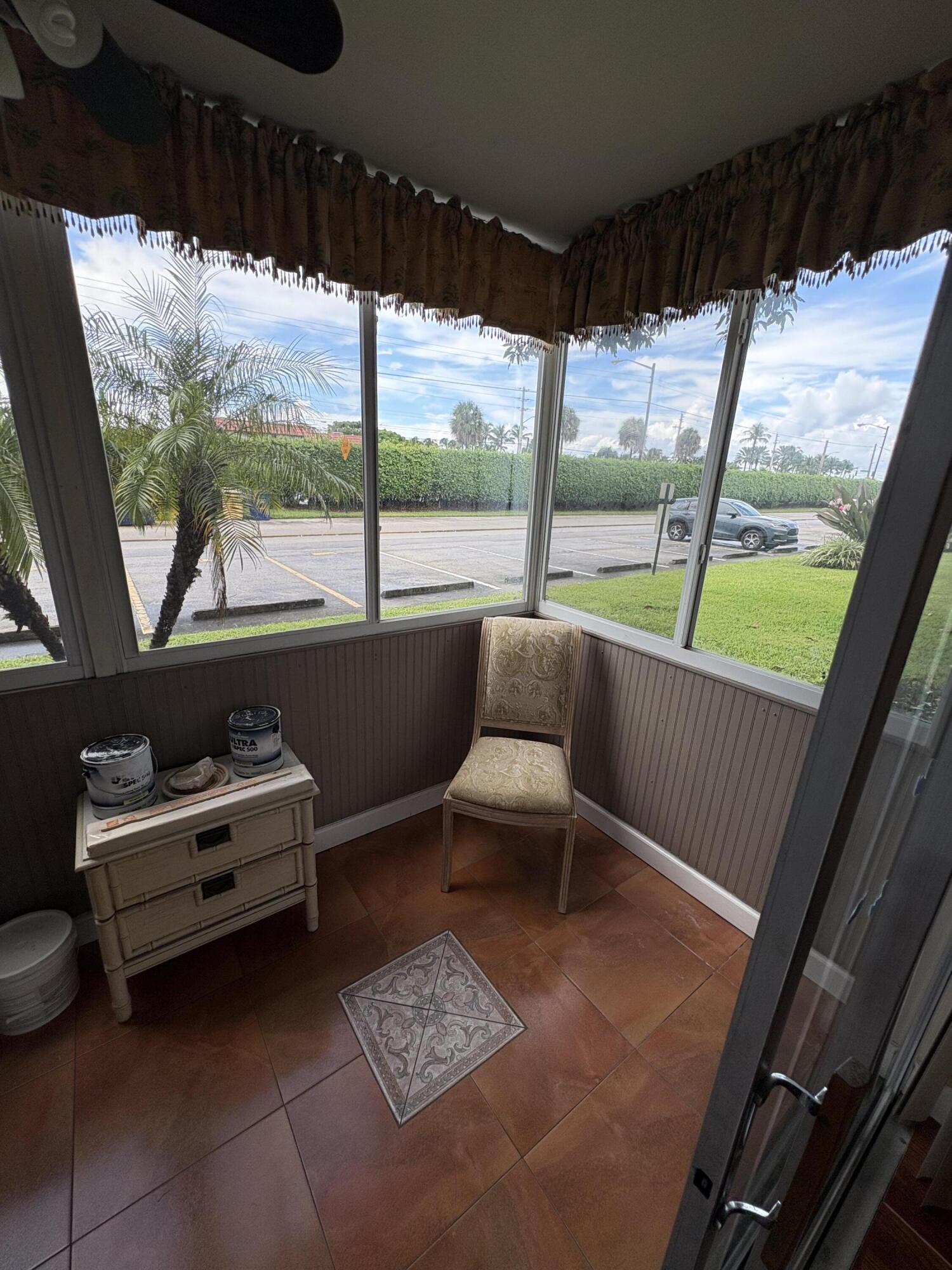 23 Flanders A Property Photo 19