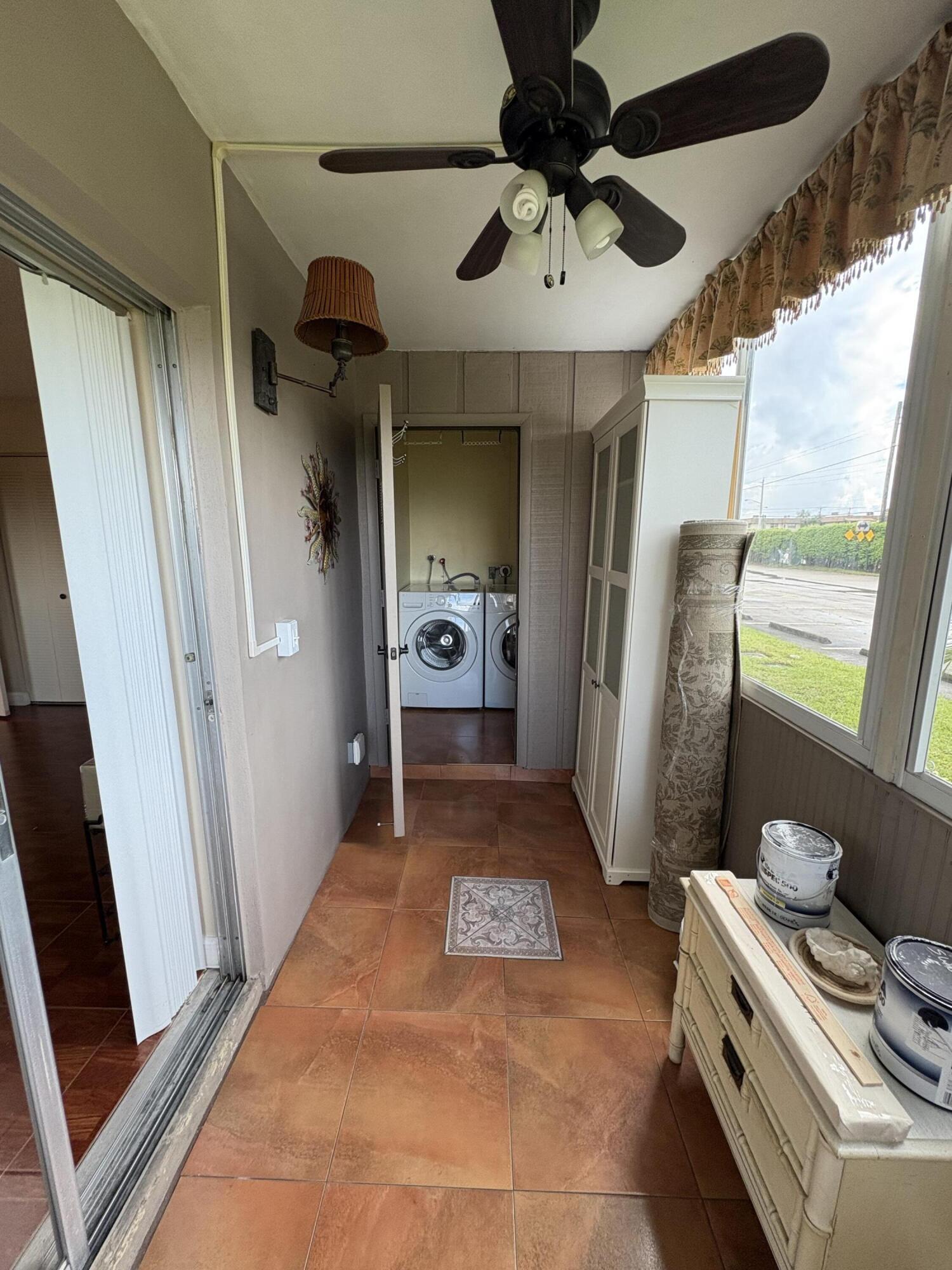 23 Flanders A Property Photo 20
