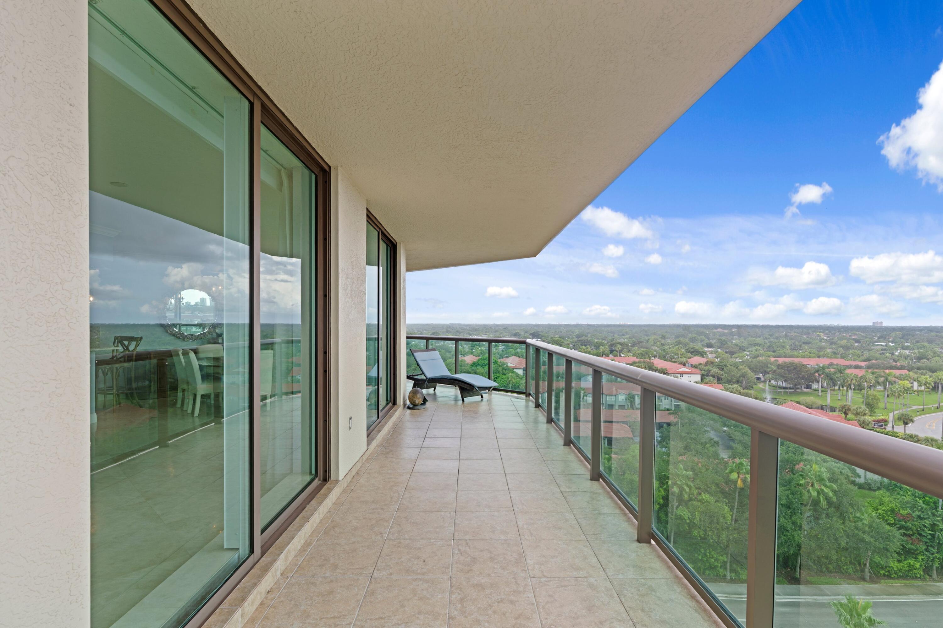 3630 Gardens Parkway 1005c Property Photo 12