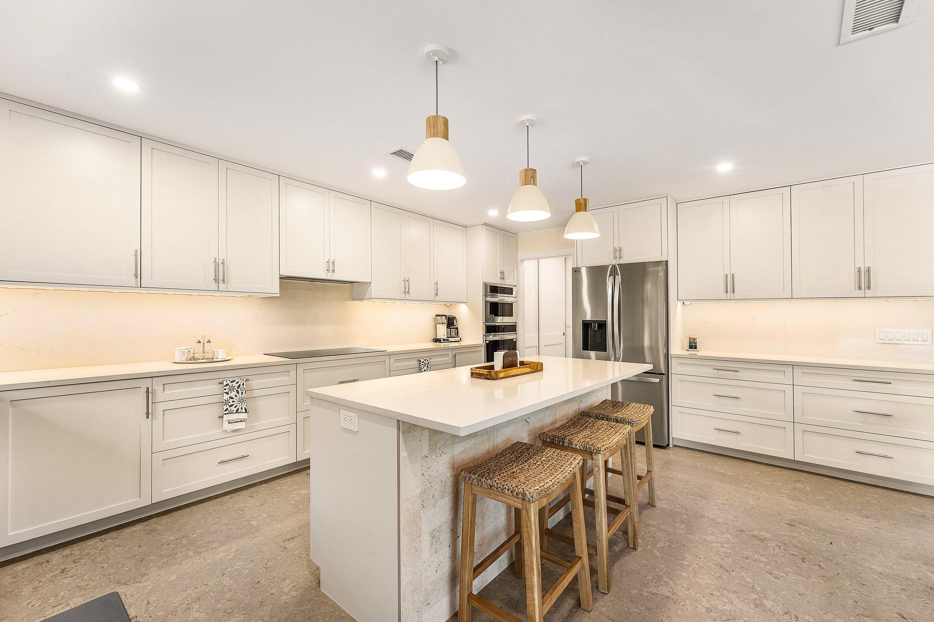 1070 Marble Way Property Photo 8