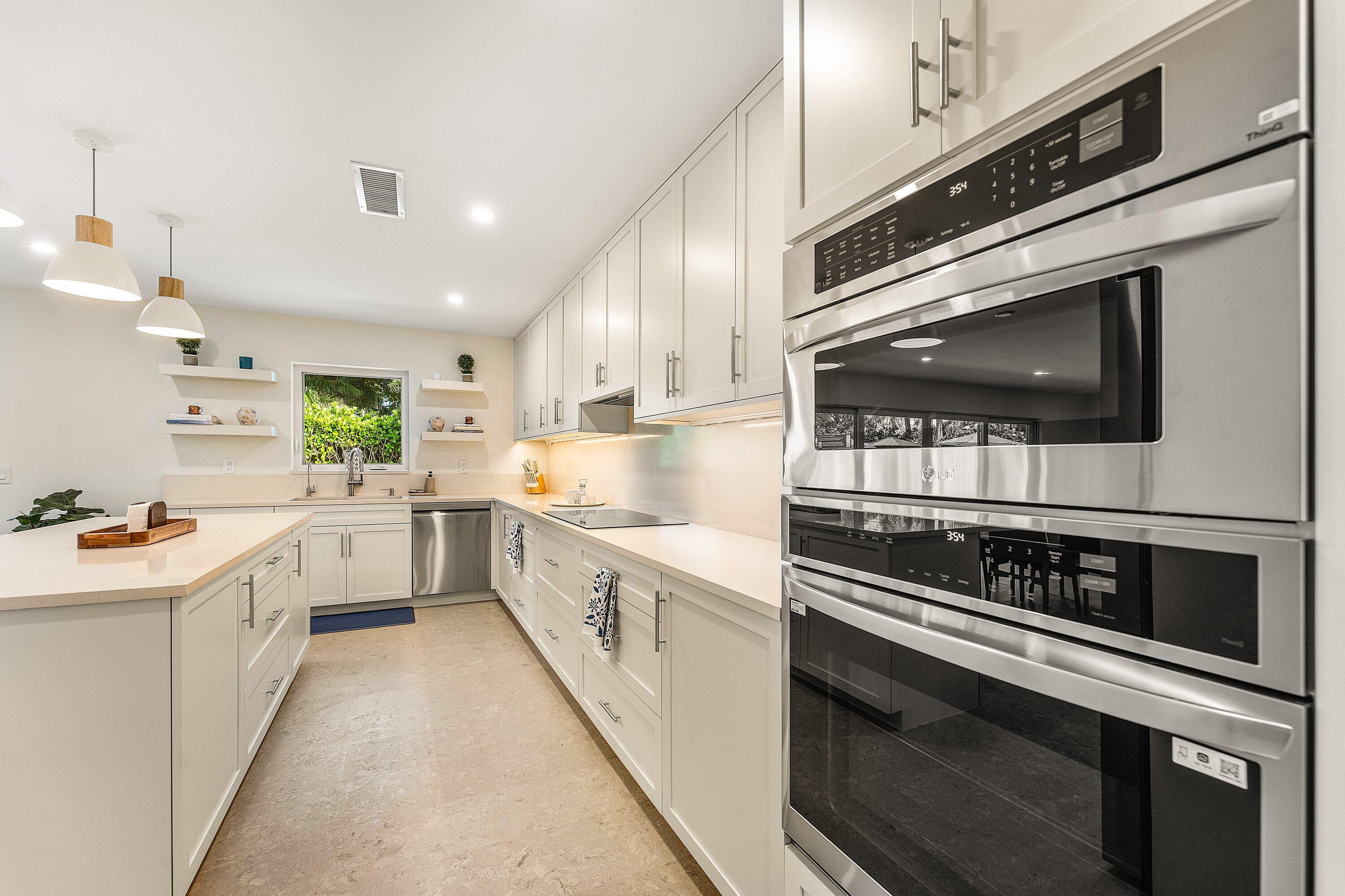 1070 Marble Way Property Photo 10