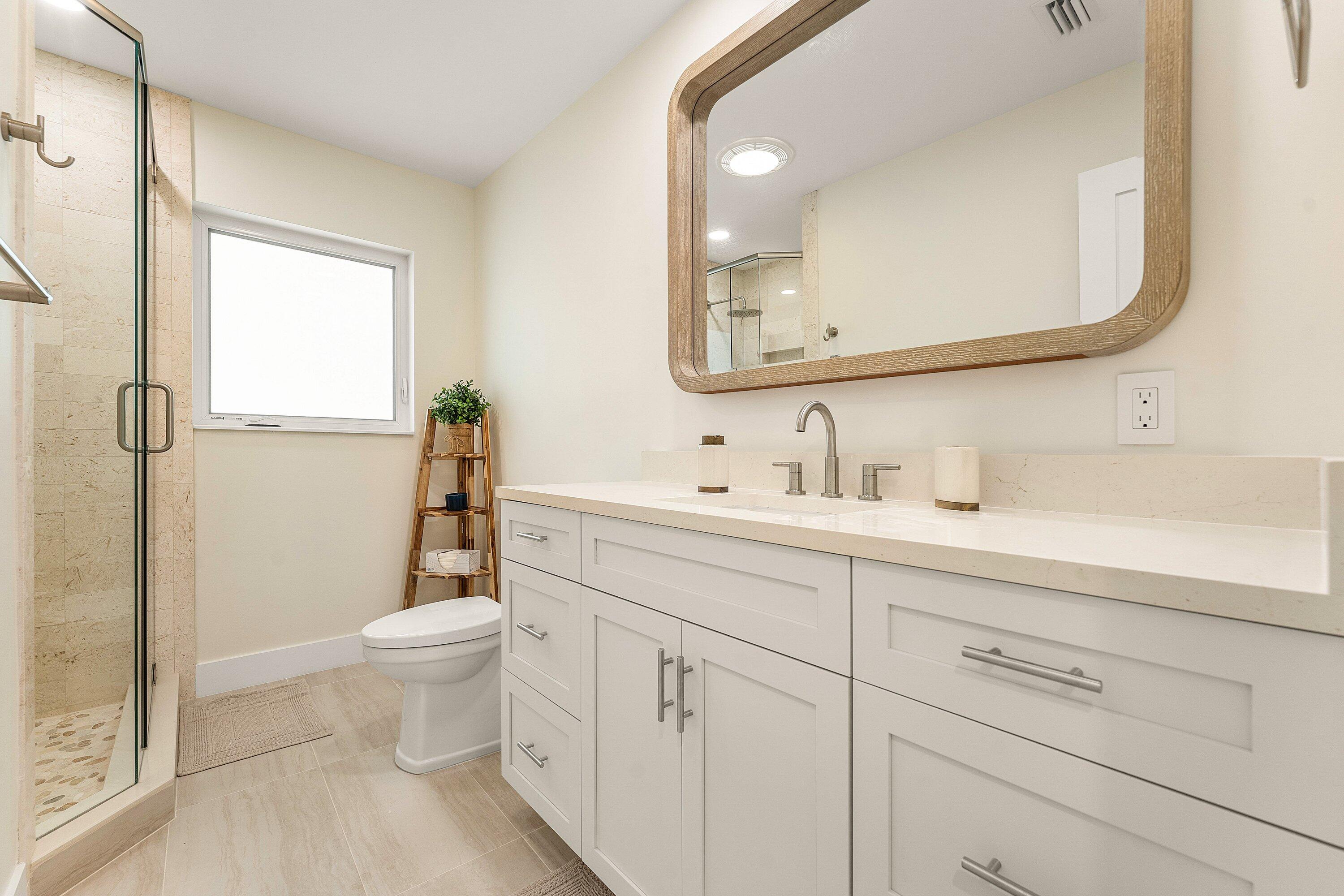 1070 Marble Way Property Photo 11