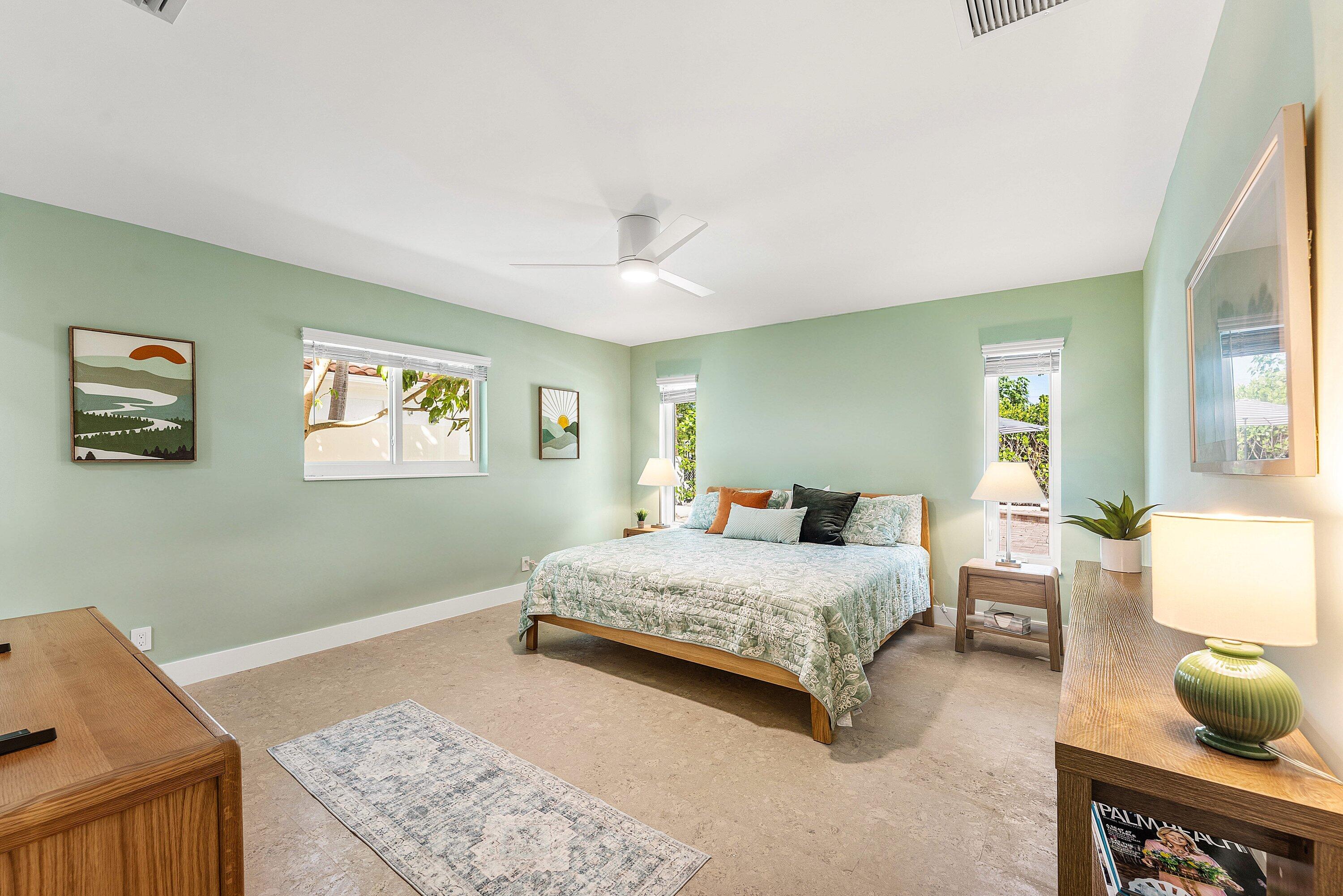 1070 Marble Way Property Photo 18