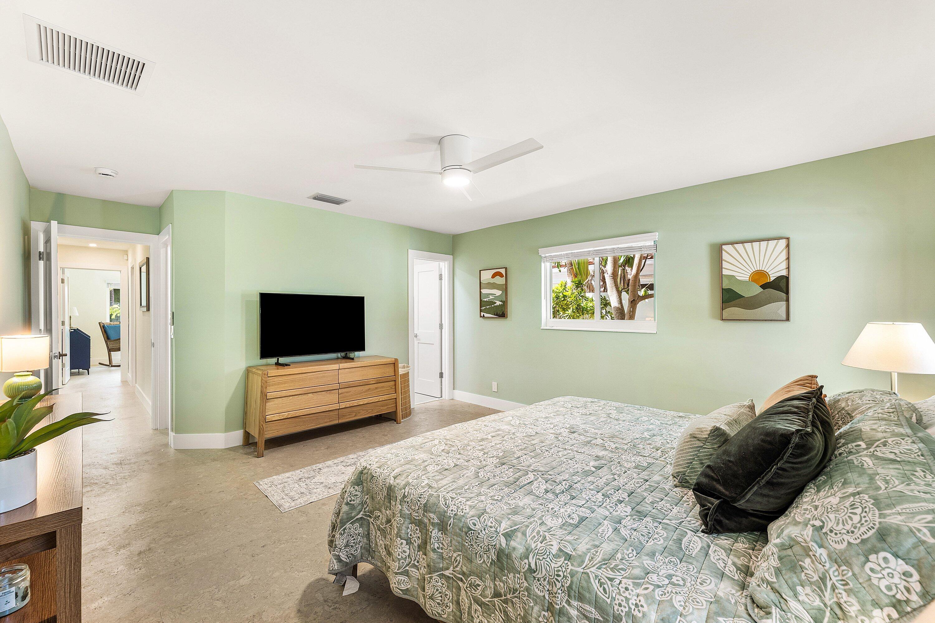 1070 Marble Way Property Photo 19
