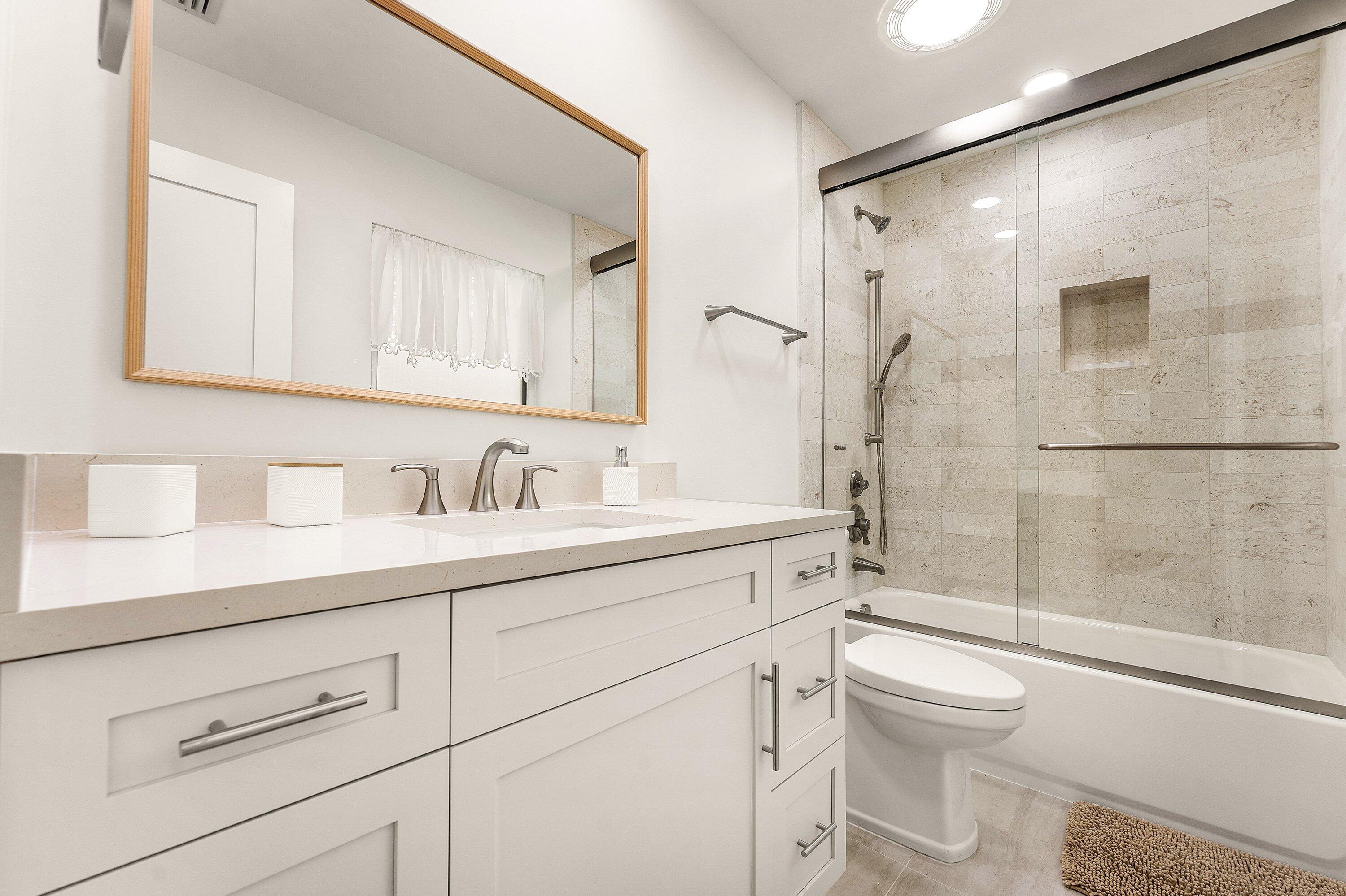 1070 Marble Way Property Photo 20