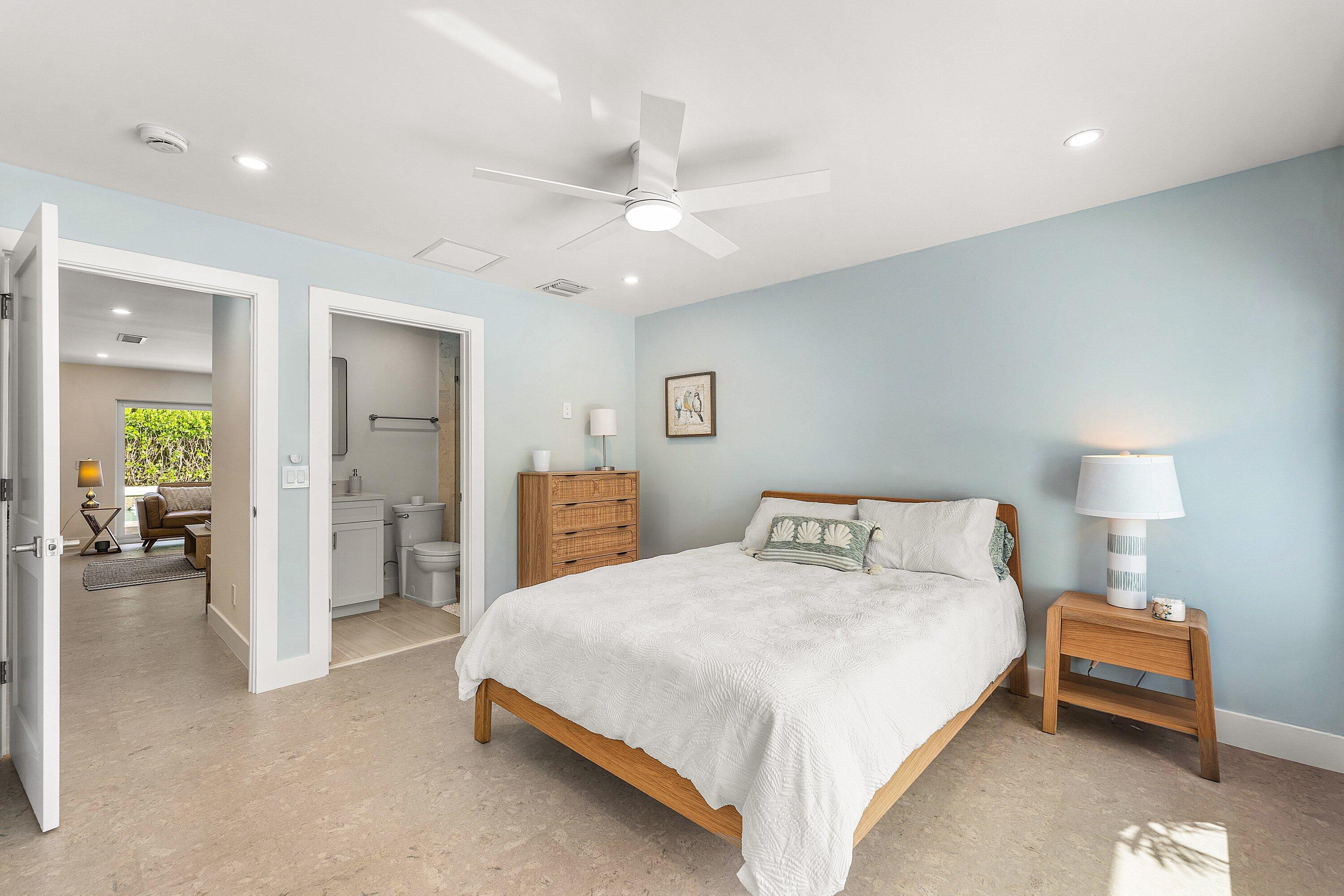 1070 Marble Way Property Photo 21