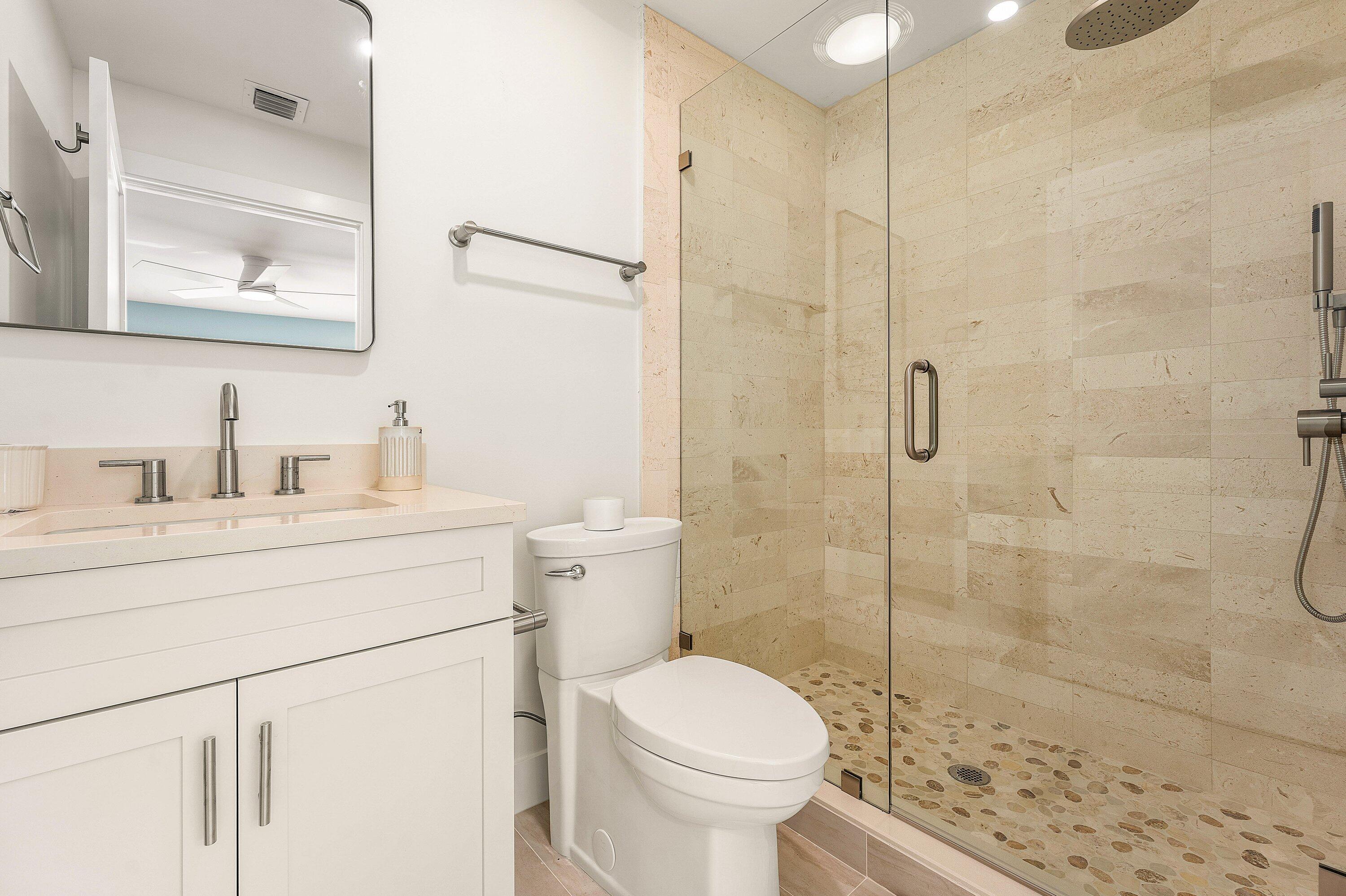 1070 Marble Way Property Photo 23
