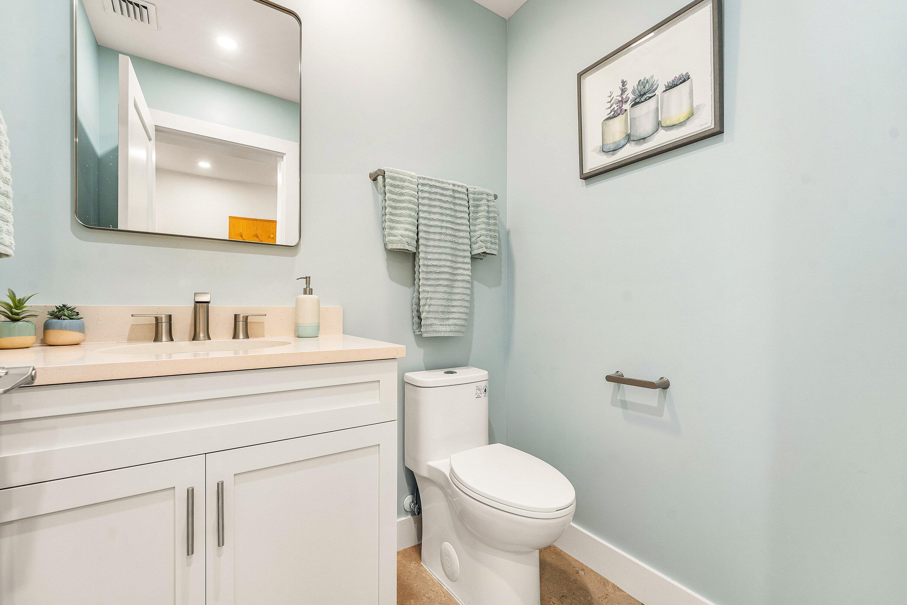 1070 Marble Way Property Photo 26