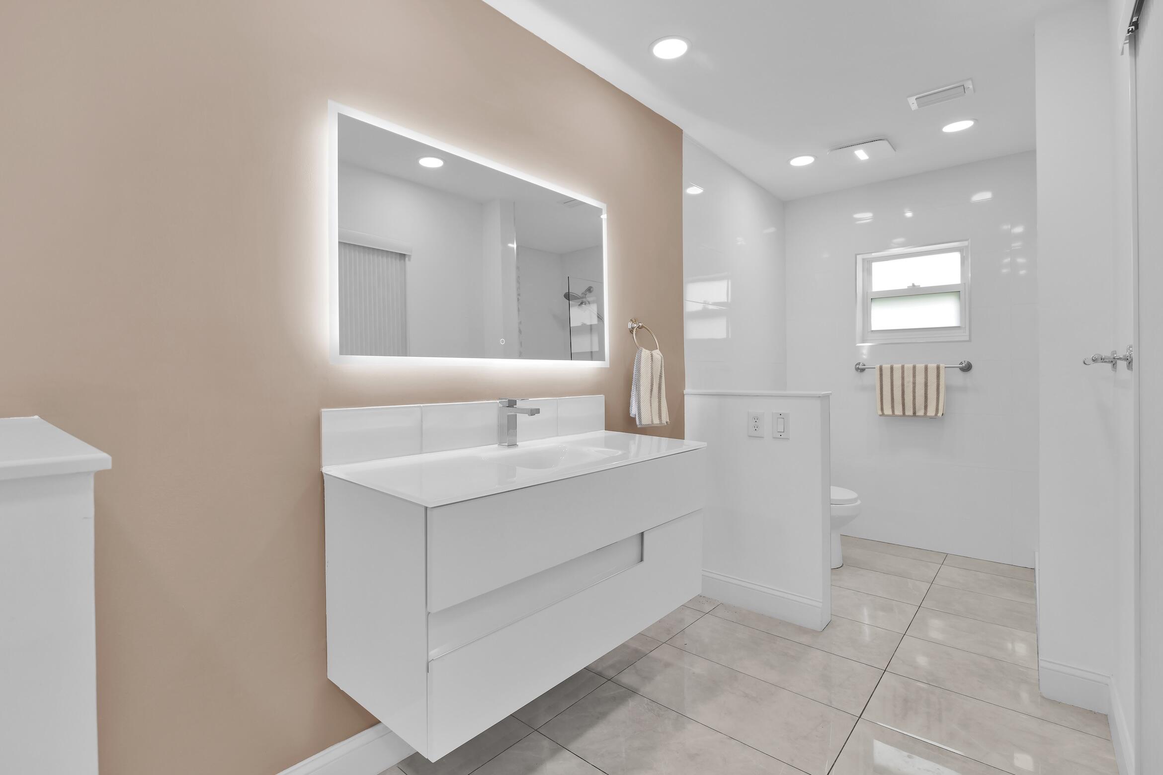 7962 Cloverfield Circle Property Photo 25