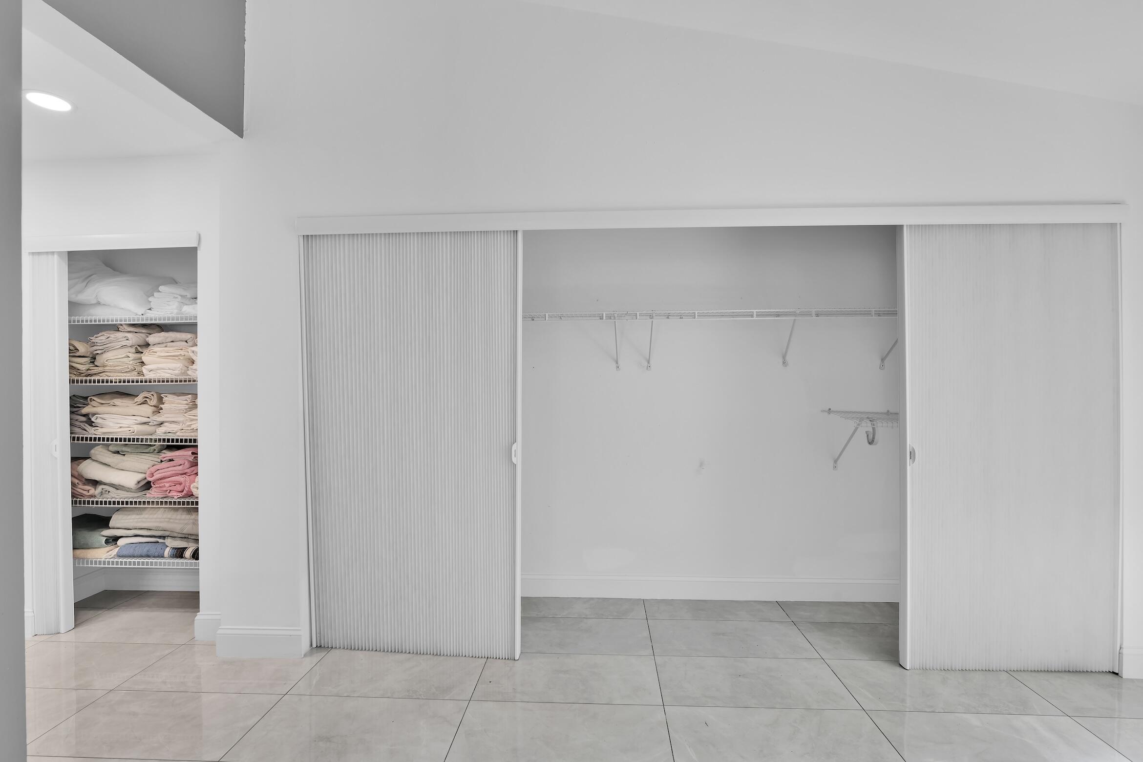 7962 Cloverfield Circle Property Photo 28