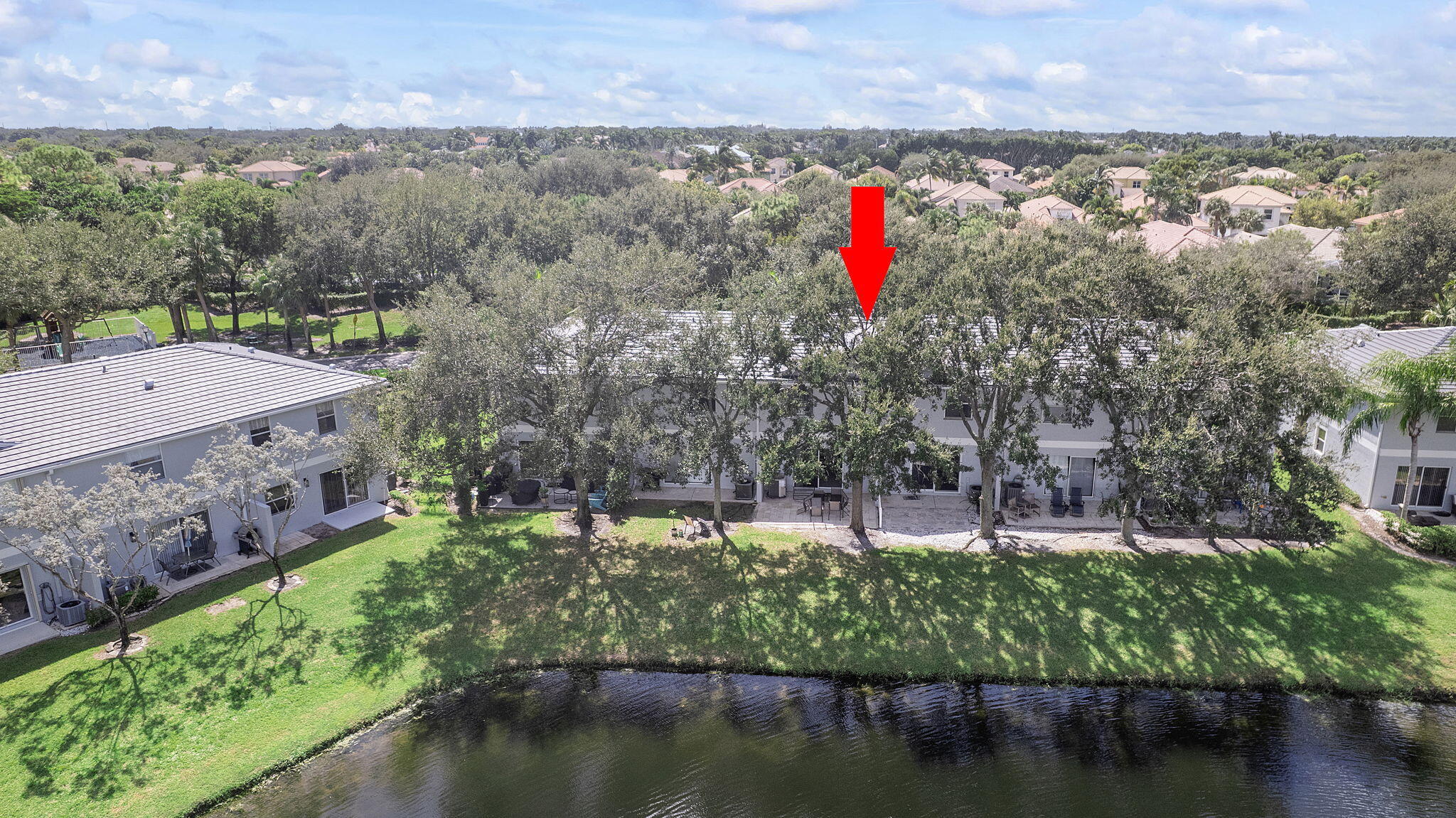 16129 Sierra Palms Drive Property Photo 3