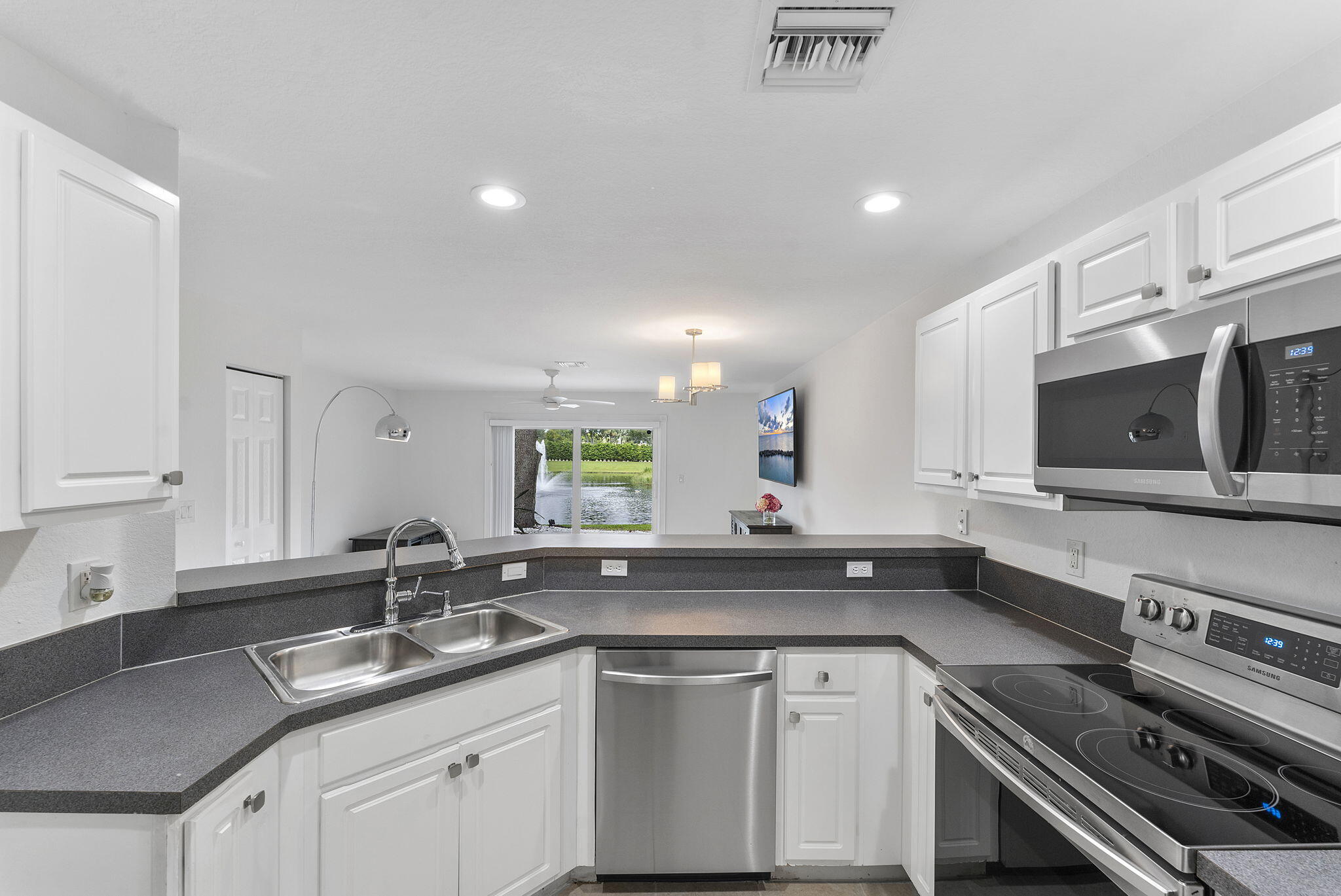 16129 Sierra Palms Drive Property Photo 9