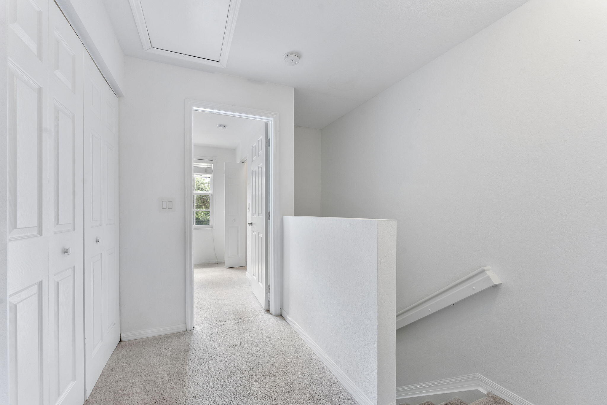 16129 Sierra Palms Drive Property Photo 14