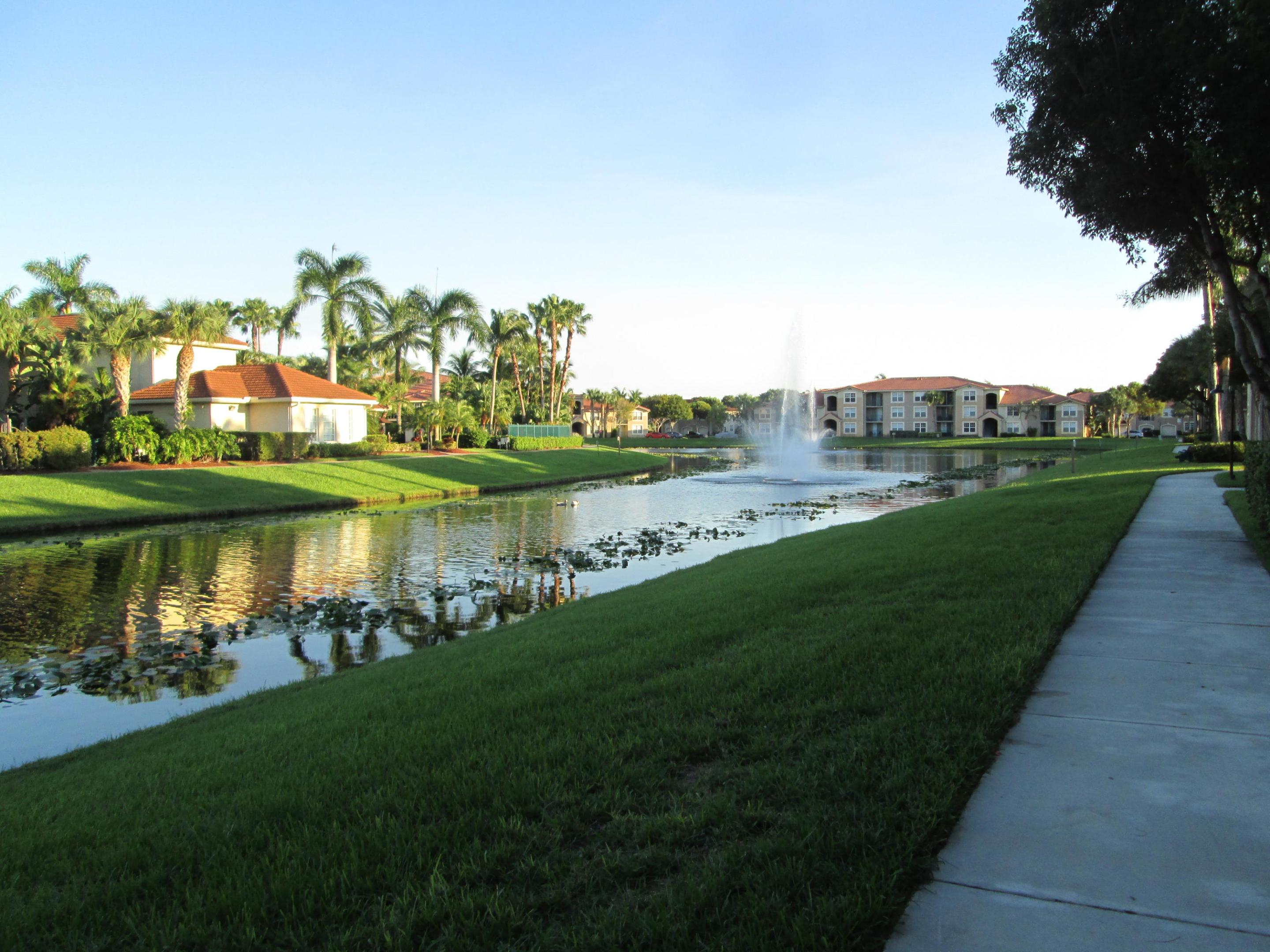 15065 Michelangelo Boulevard 102 Property Photo 1