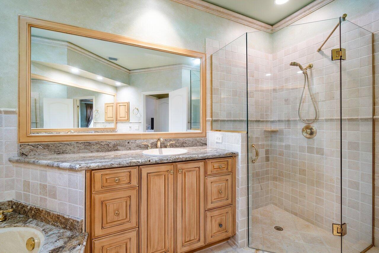 8161 Quail Meadow Way Property Photo 10