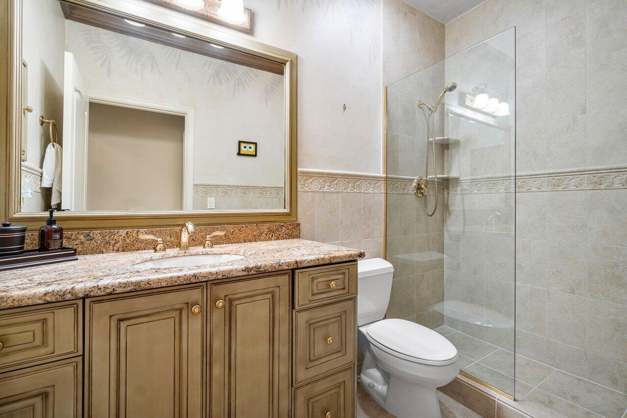 8161 Quail Meadow Way Property Photo 15