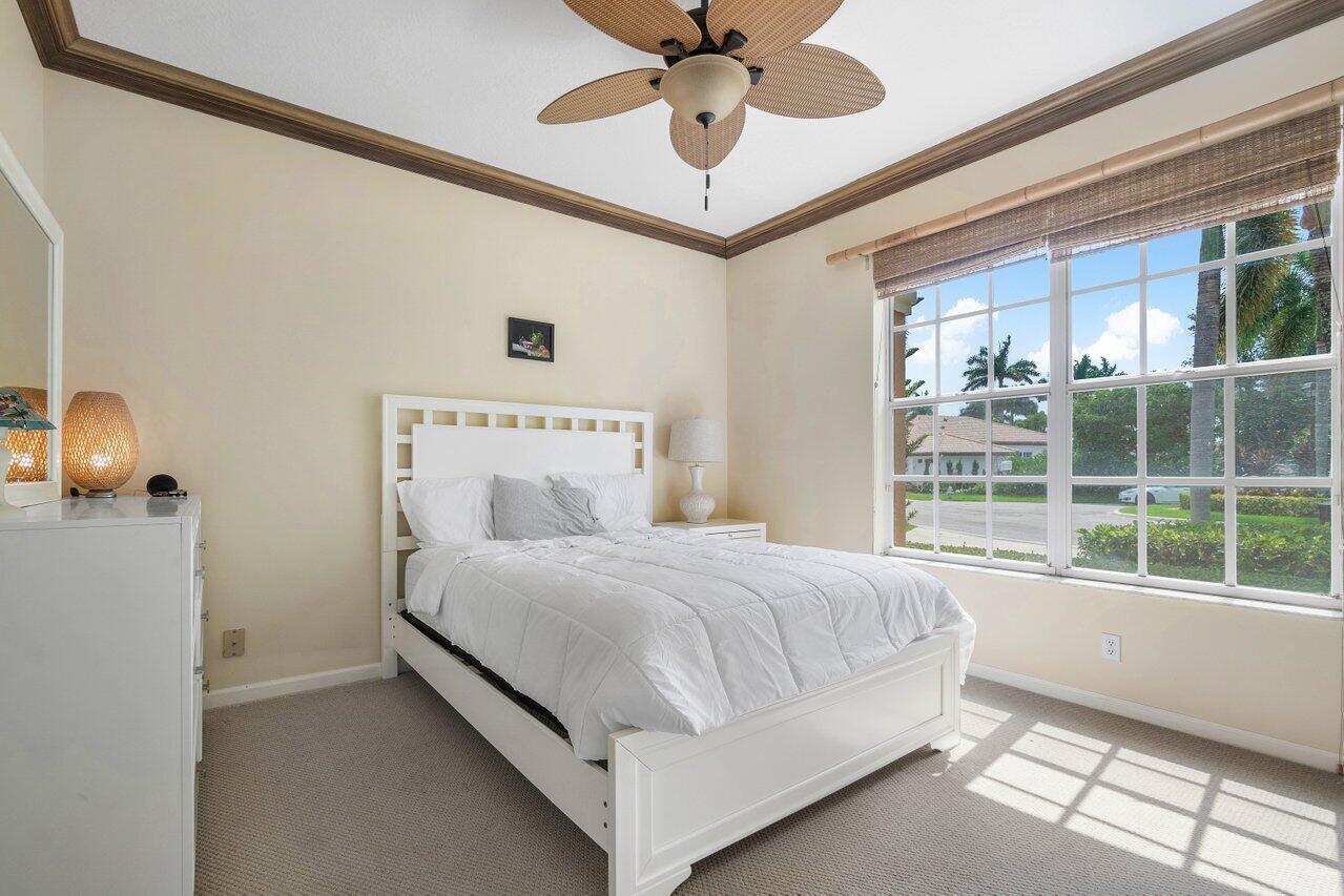 8161 Quail Meadow Way Property Photo 16