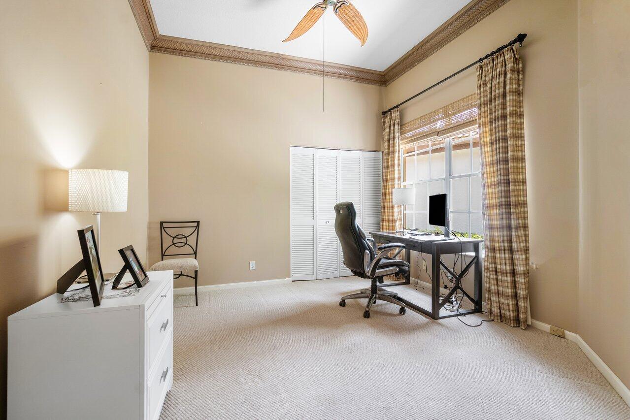 8161 Quail Meadow Way Property Photo 17