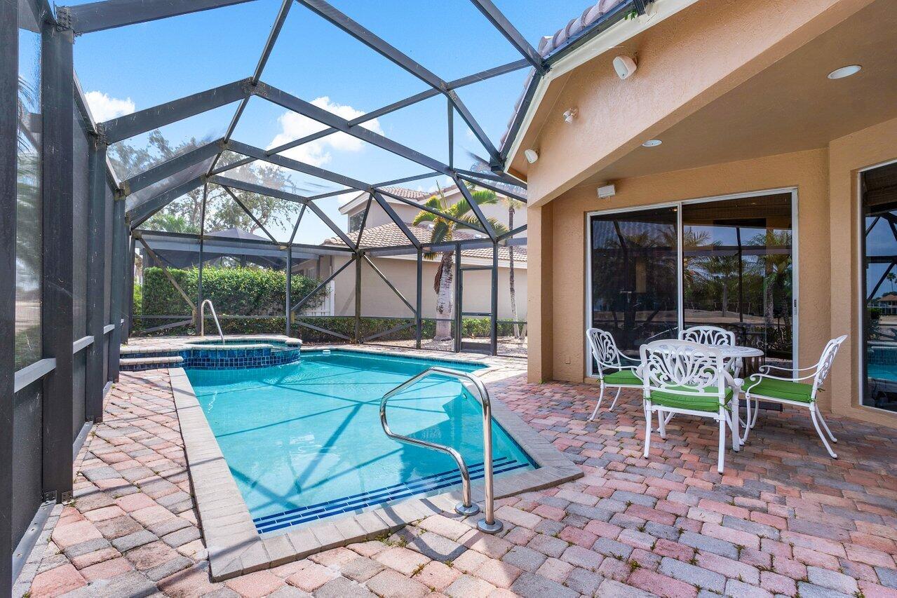 8161 Quail Meadow Way Property Photo 20