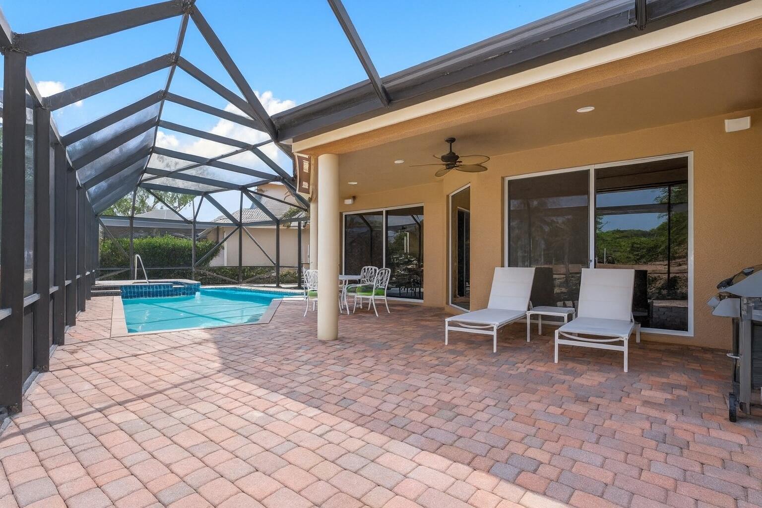 8161 Quail Meadow Way Property Photo 21