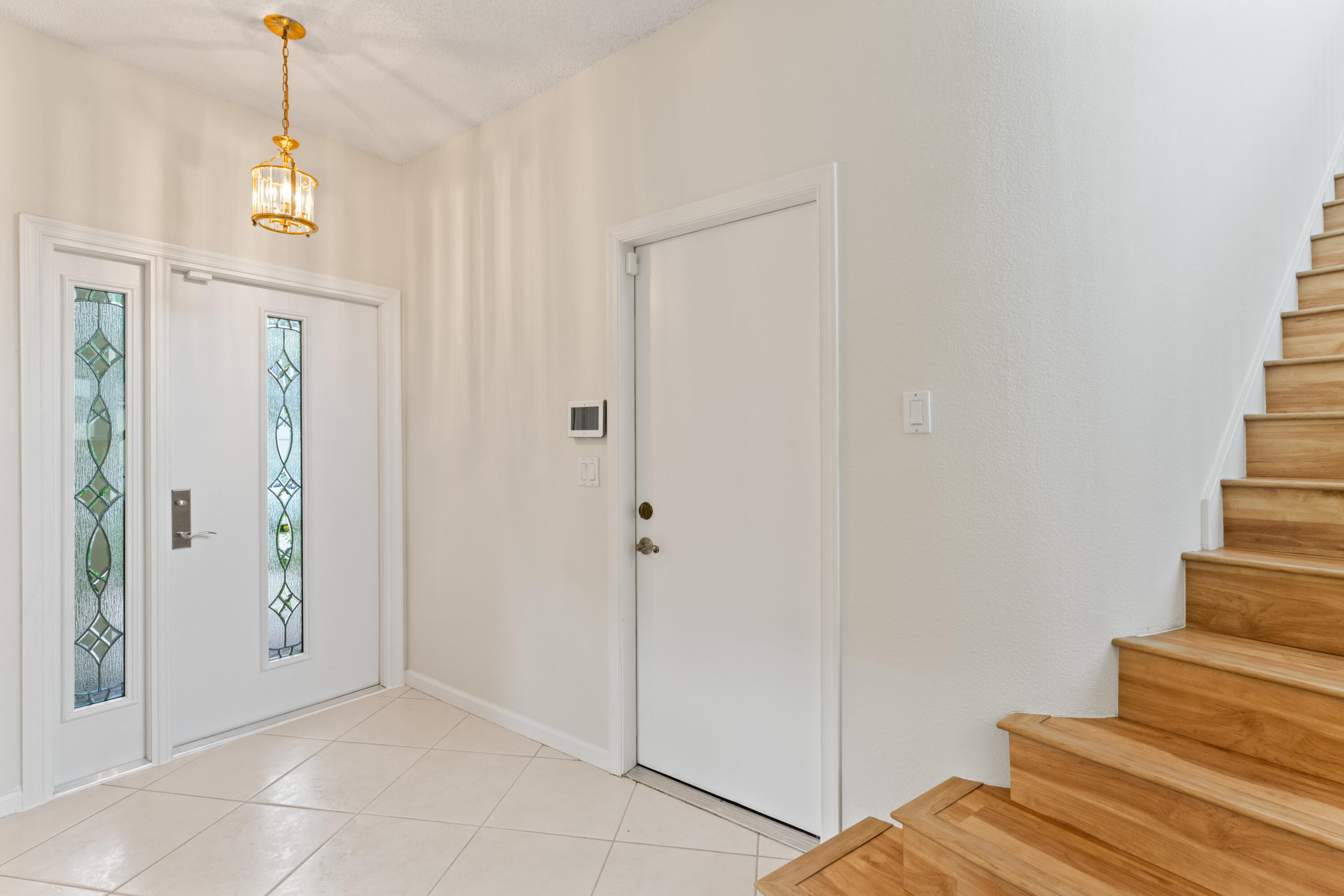 53 Via Del Corso Property Photo 10