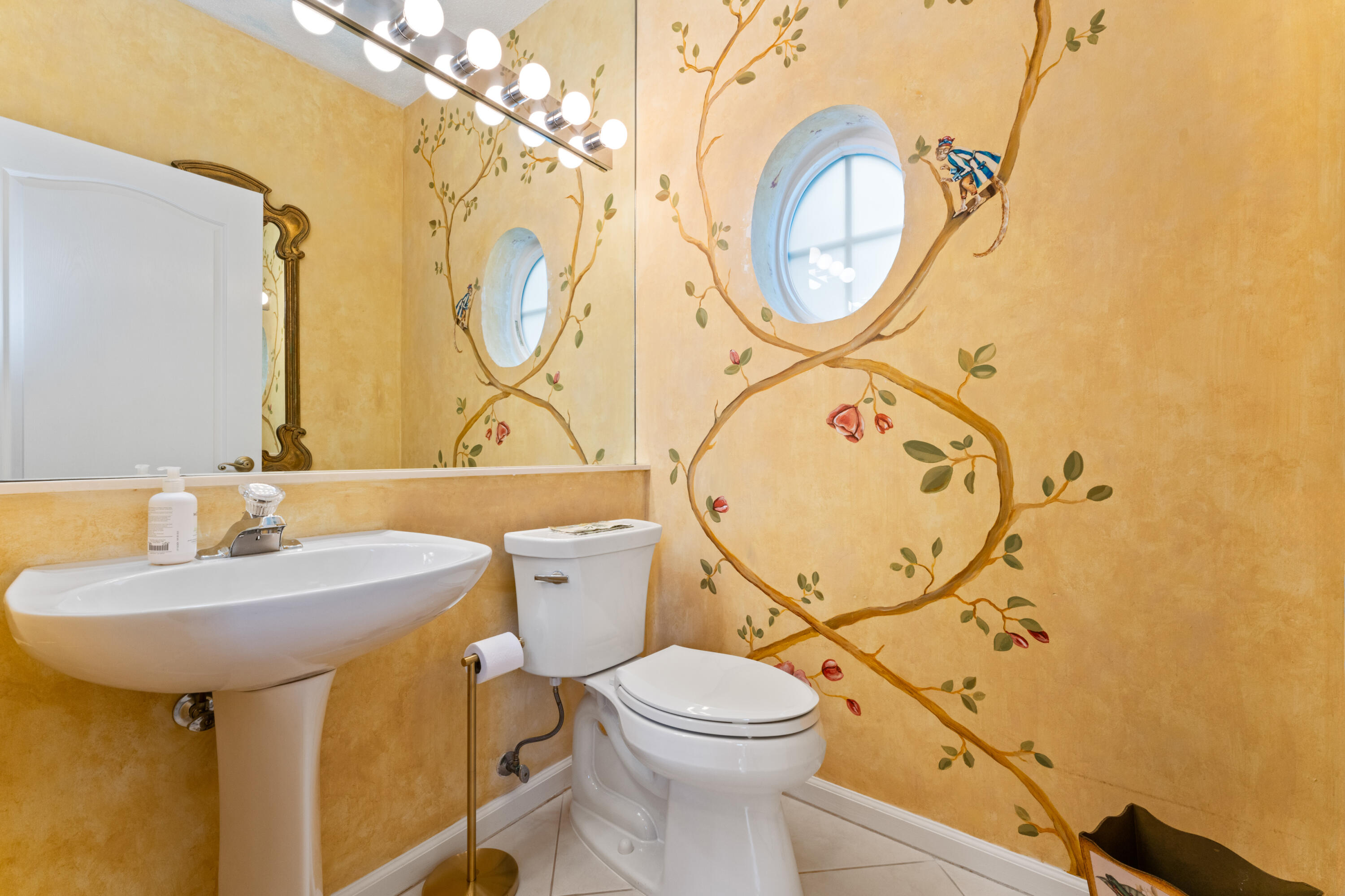 53 Via Del Corso Property Photo 11