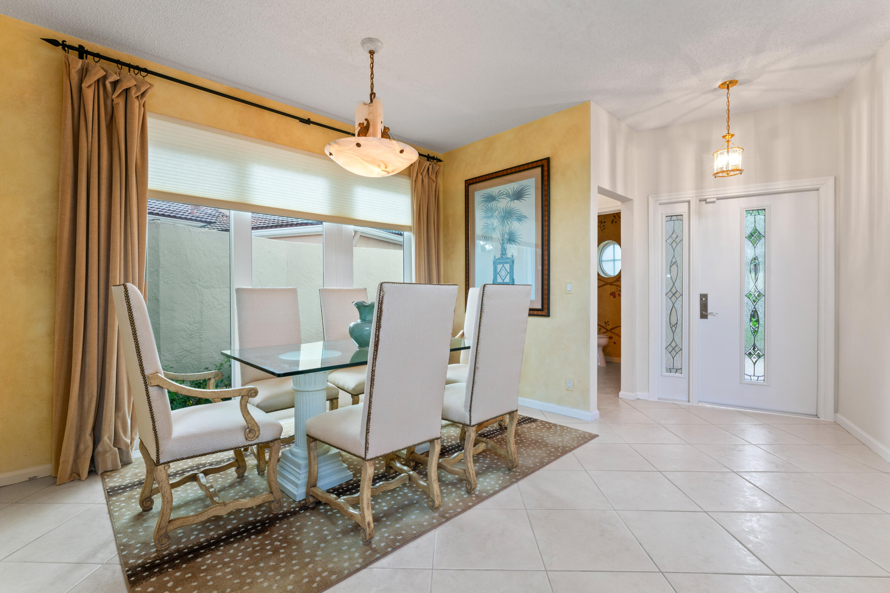 53 Via Del Corso Property Photo 12