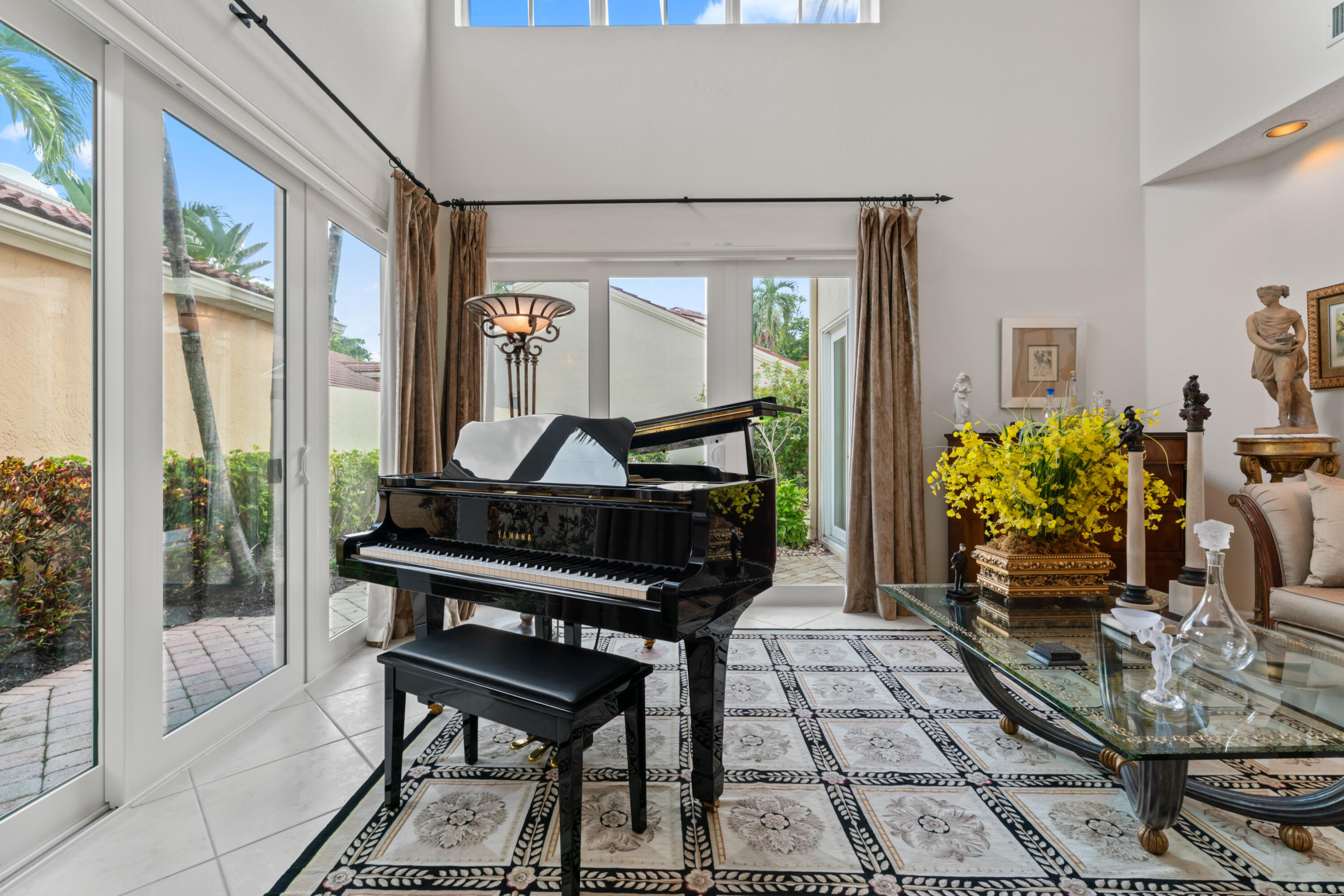 53 Via Del Corso Property Photo 15